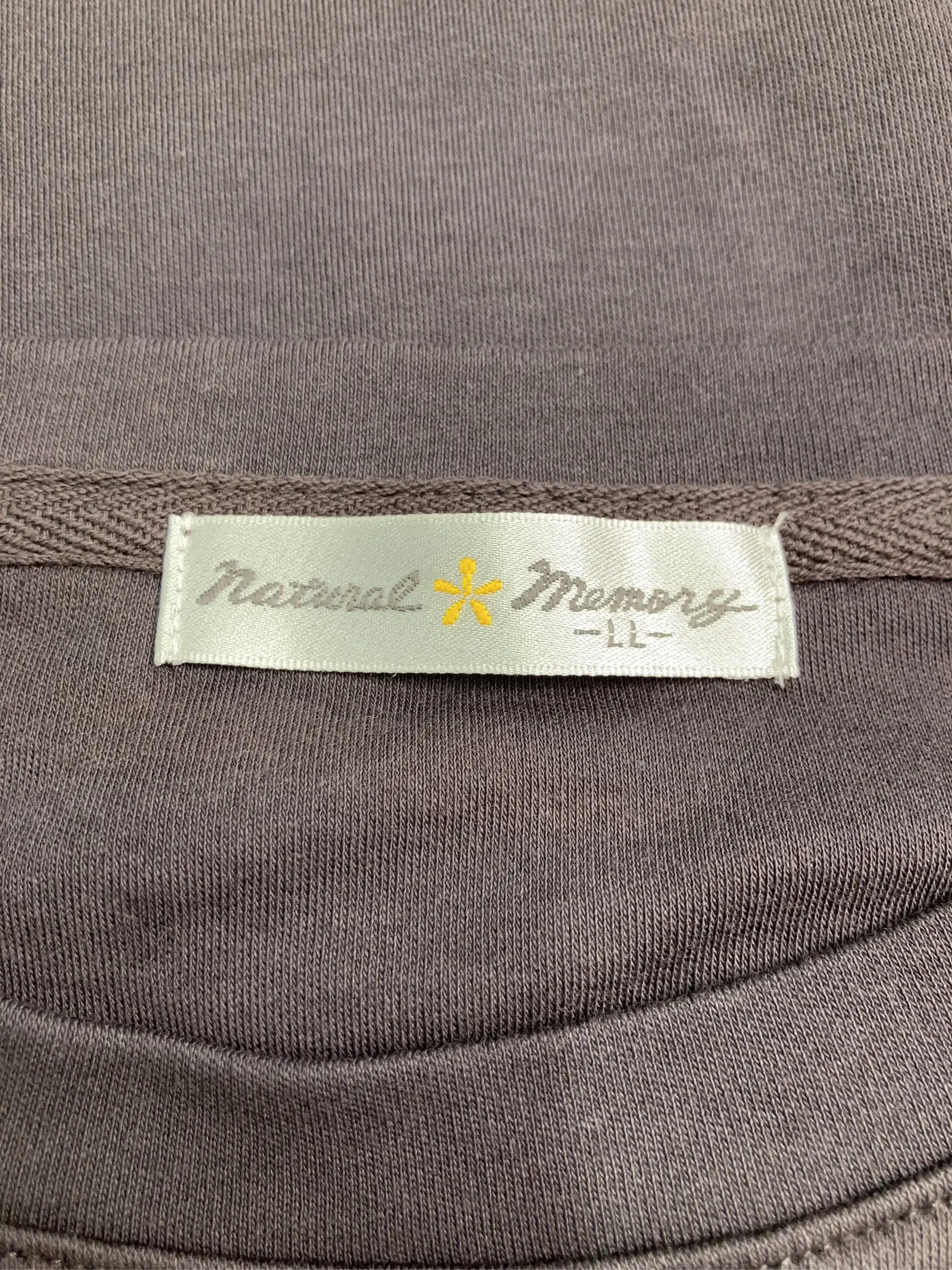 https://r2-worker.digdig.jp/product/c84c192d-5e2d-478f-8440-539f473b14f6/72728703-ccb1-49ea-8ba1-a7dc057c34cc