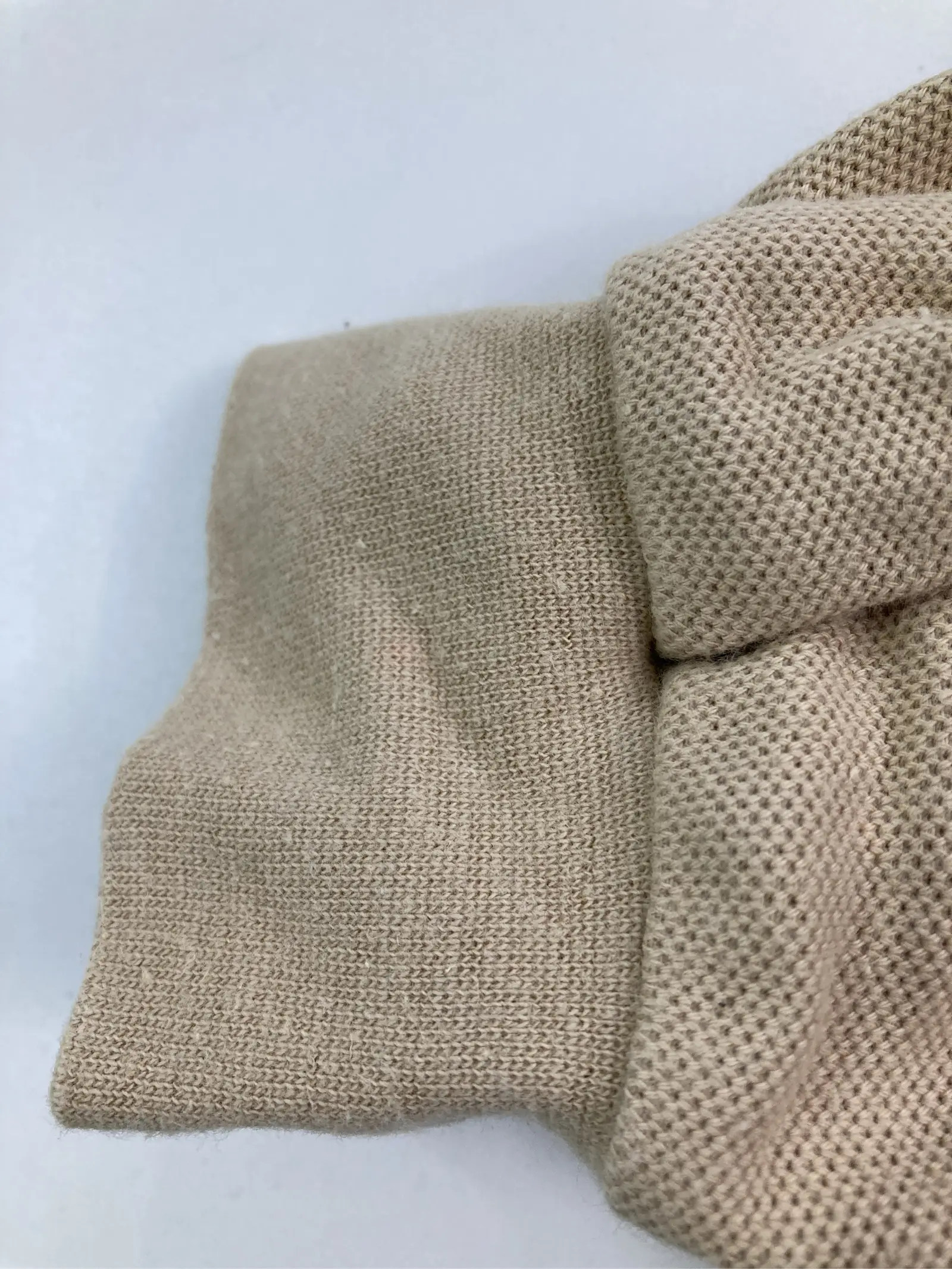 https://r2-worker.digdig.jp/product/c84c4c72-f9f5-4afe-b8cd-31d46ff78683/355e8651-fd7b-43b7-a06c-9aa51a032393