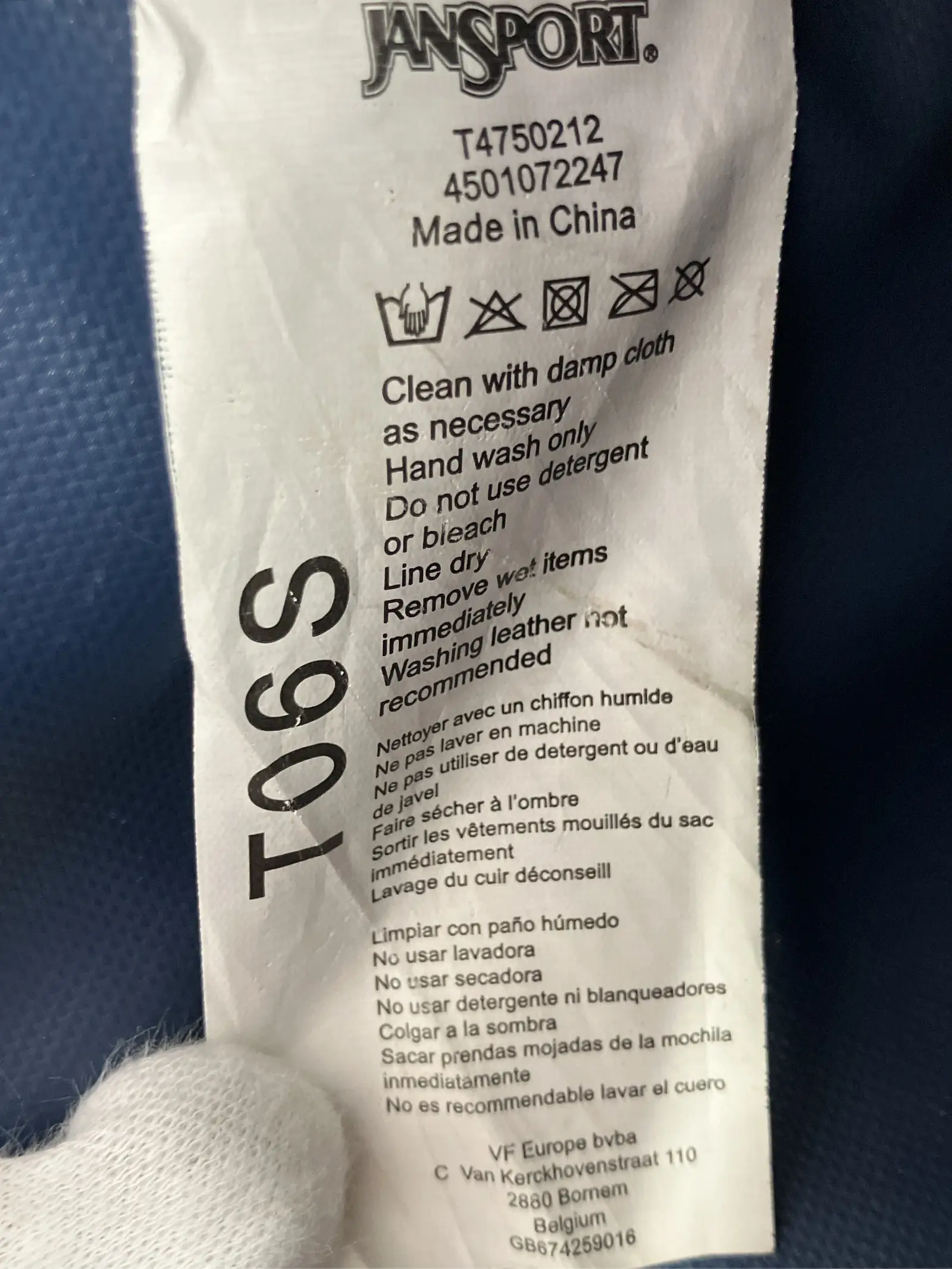 https://r2-worker.digdig.jp/product/c84cf936-38d6-4fa9-b73f-e9f42f1d7241/18c940c0-aebe-42ae-a4b3-089f3d889fe3