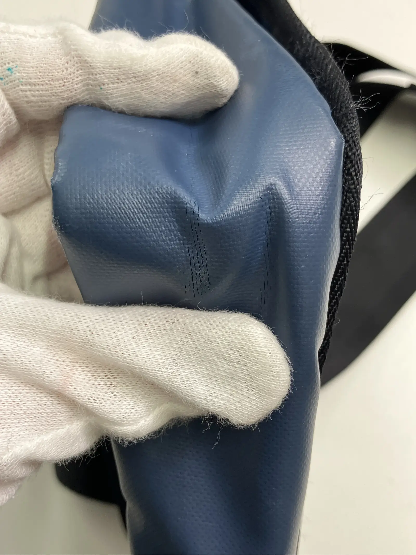 https://r2-worker.digdig.jp/product/c84cf936-38d6-4fa9-b73f-e9f42f1d7241/2d58a481-4ce4-44e7-a73b-bb05a7053739