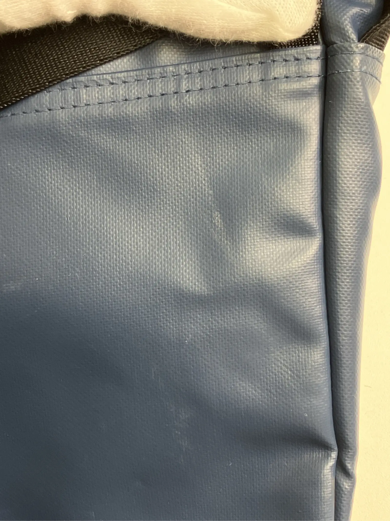 https://r2-worker.digdig.jp/product/c84cf936-38d6-4fa9-b73f-e9f42f1d7241/672d02c1-0257-4526-b86a-d41a2d8e86f4