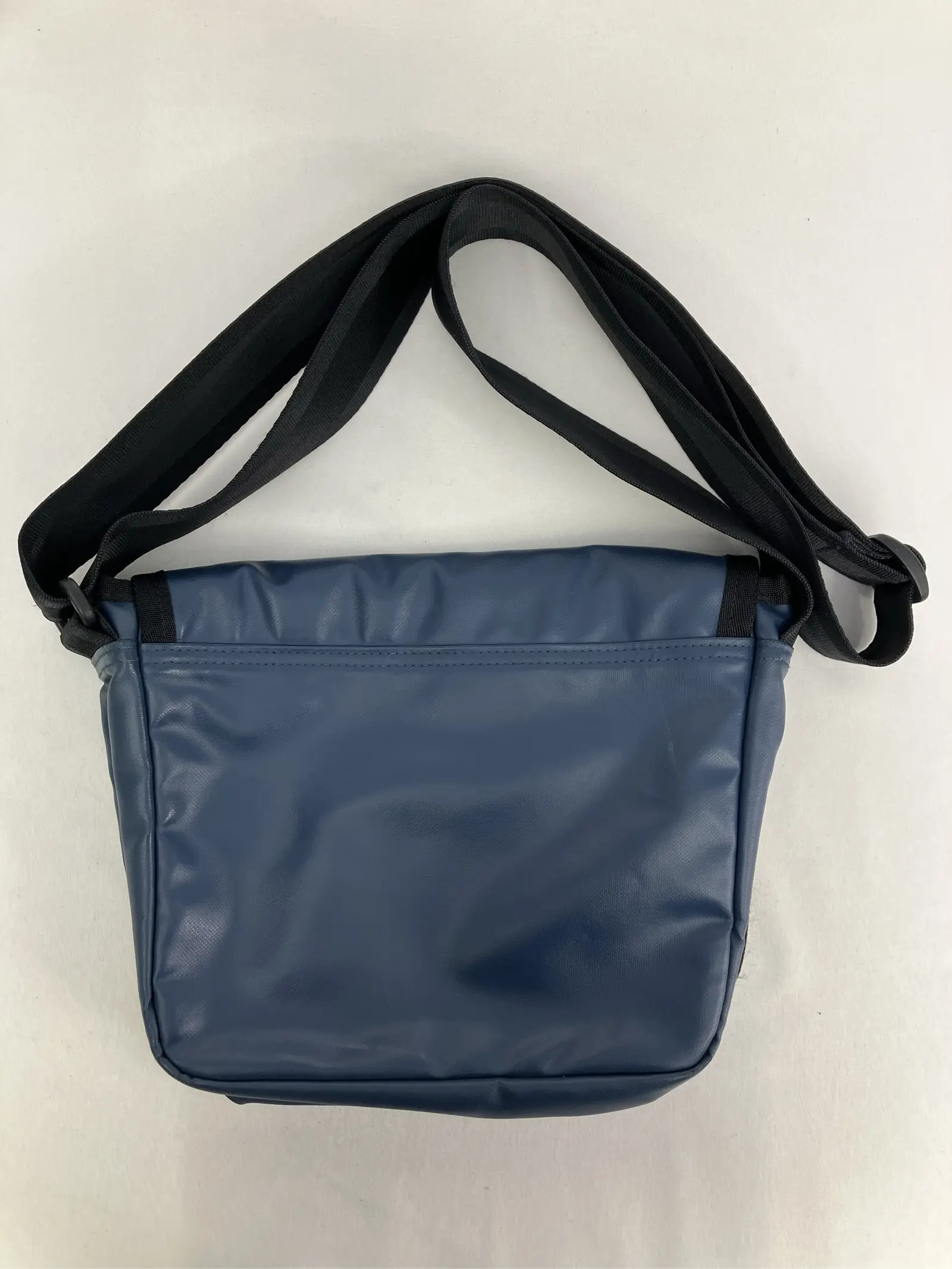 https://r2-worker.digdig.jp/product/c84cf936-38d6-4fa9-b73f-e9f42f1d7241/c1a379f4-1d83-4cb6-9581-29dae0e92772
