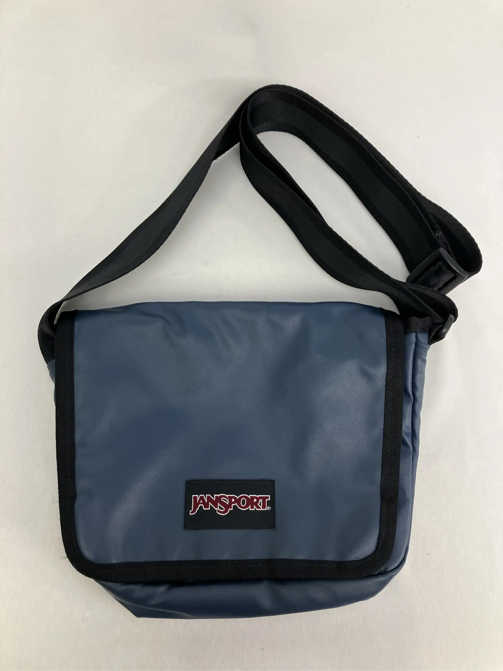 https://r2-worker.digdig.jp/product/c84cf936-38d6-4fa9-b73f-e9f42f1d7241/db20c32e-7406-431b-95cd-727f077b373a