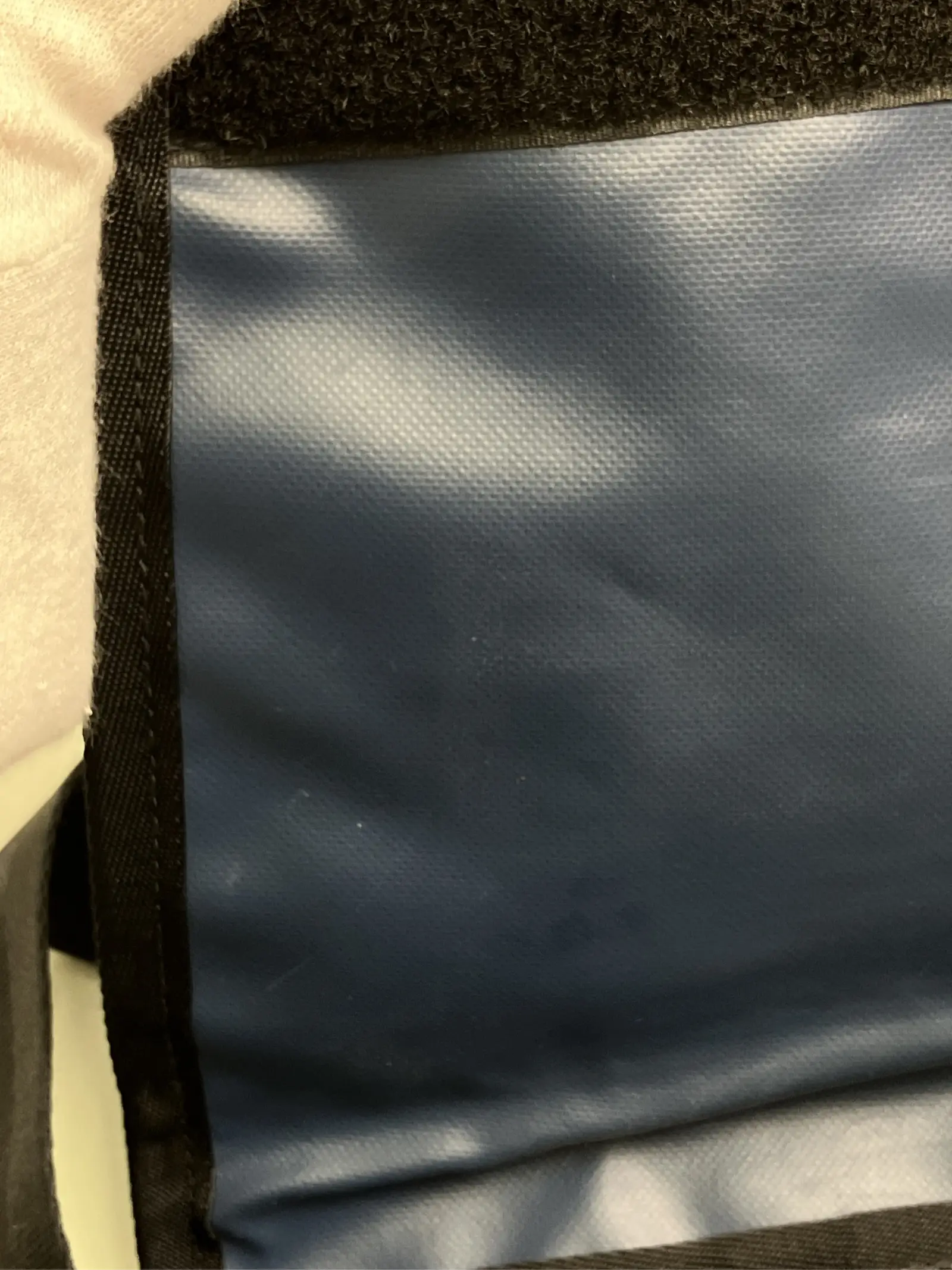 https://r2-worker.digdig.jp/product/c84cf936-38d6-4fa9-b73f-e9f42f1d7241/df318fd2-a616-4076-82e2-d845b415f80b