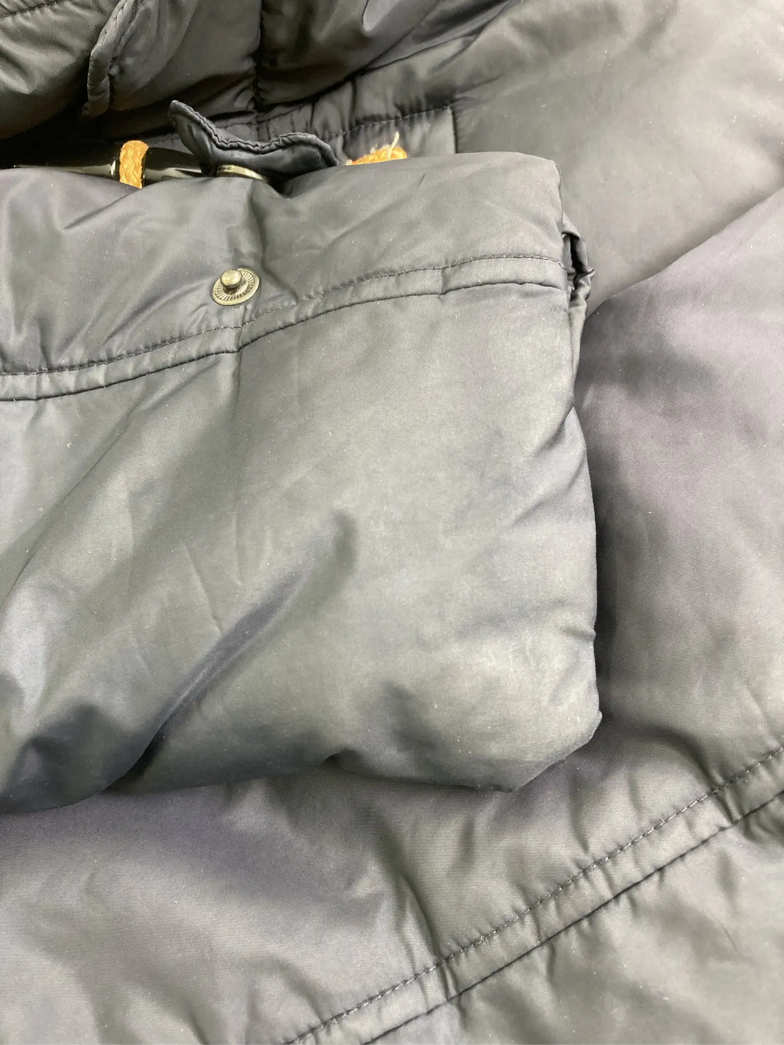 https://r2-worker.digdig.jp/product/c84d5294-789c-4401-a4df-e9b16d2b2e48/39c0a5a1-dde4-4a3a-b134-6f029b9403d7