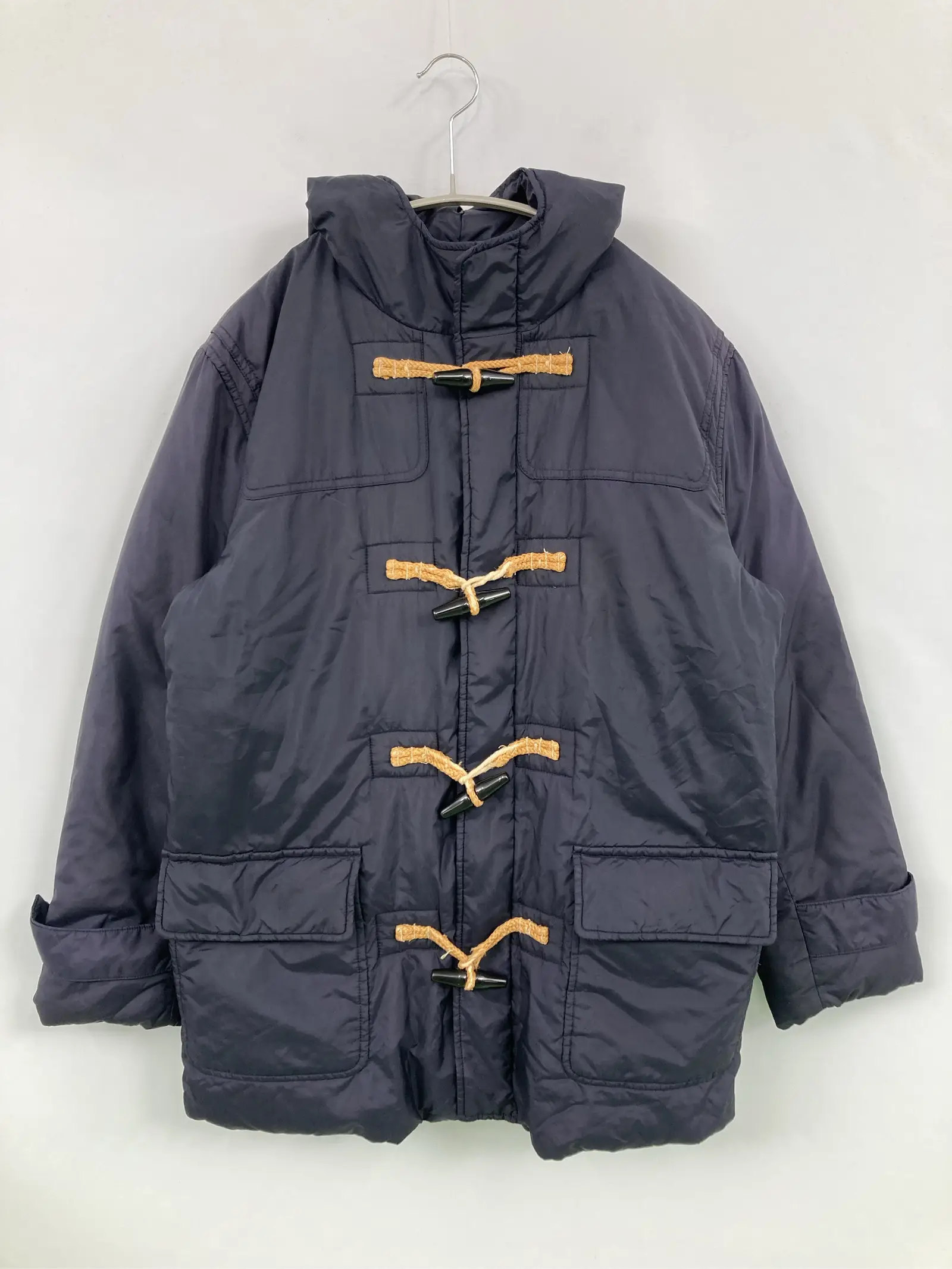 https://r2-worker.digdig.jp/product/c84d5294-789c-4401-a4df-e9b16d2b2e48/55834987-656a-4e75-804a-4986859b5175