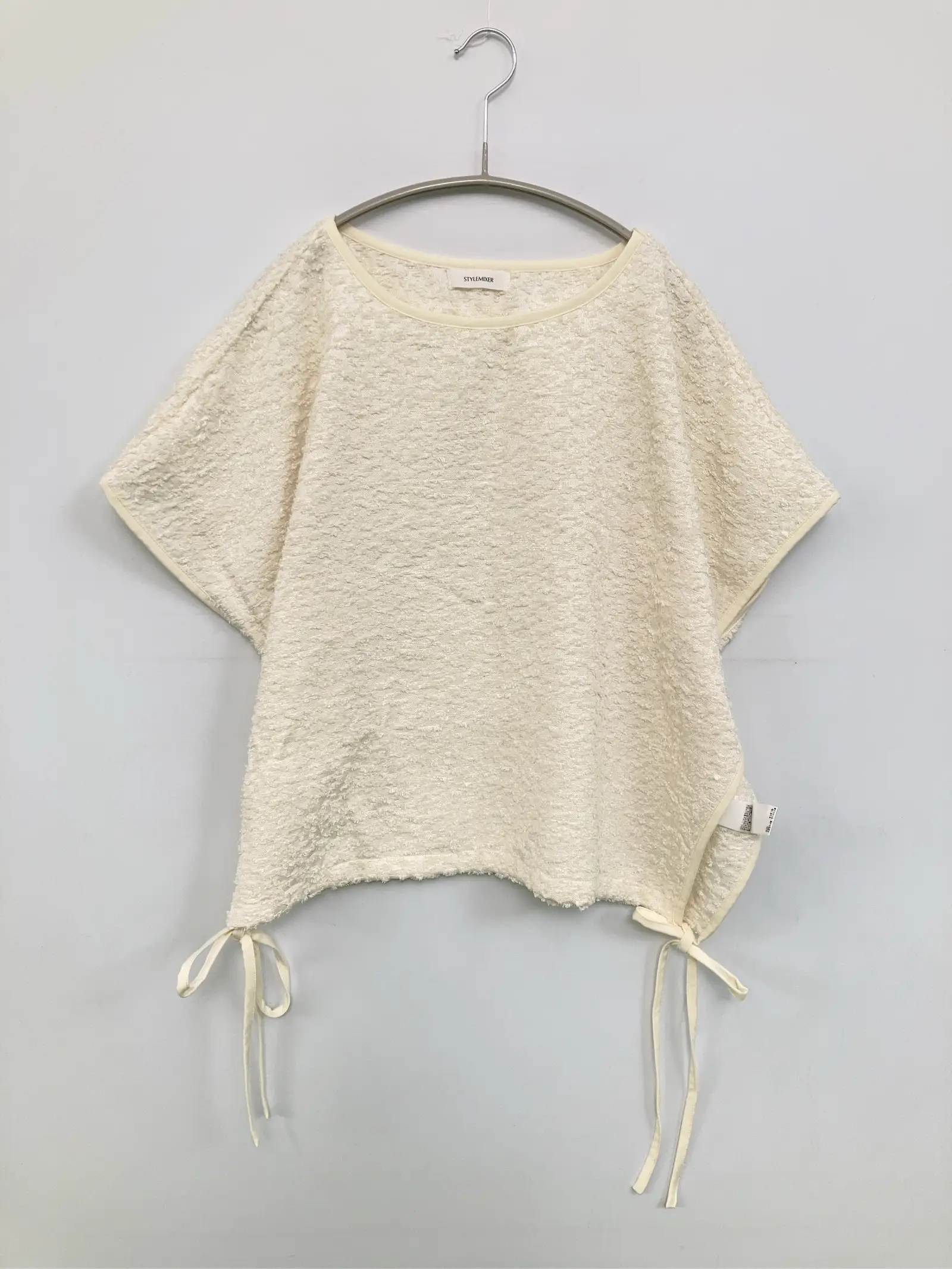 https://r2-worker.digdig.jp/product/c84e0f60-f0f0-49c1-91b5-0cf33d3df2dd/24b63536-7b65-4bd6-92ac-9971798c87a1