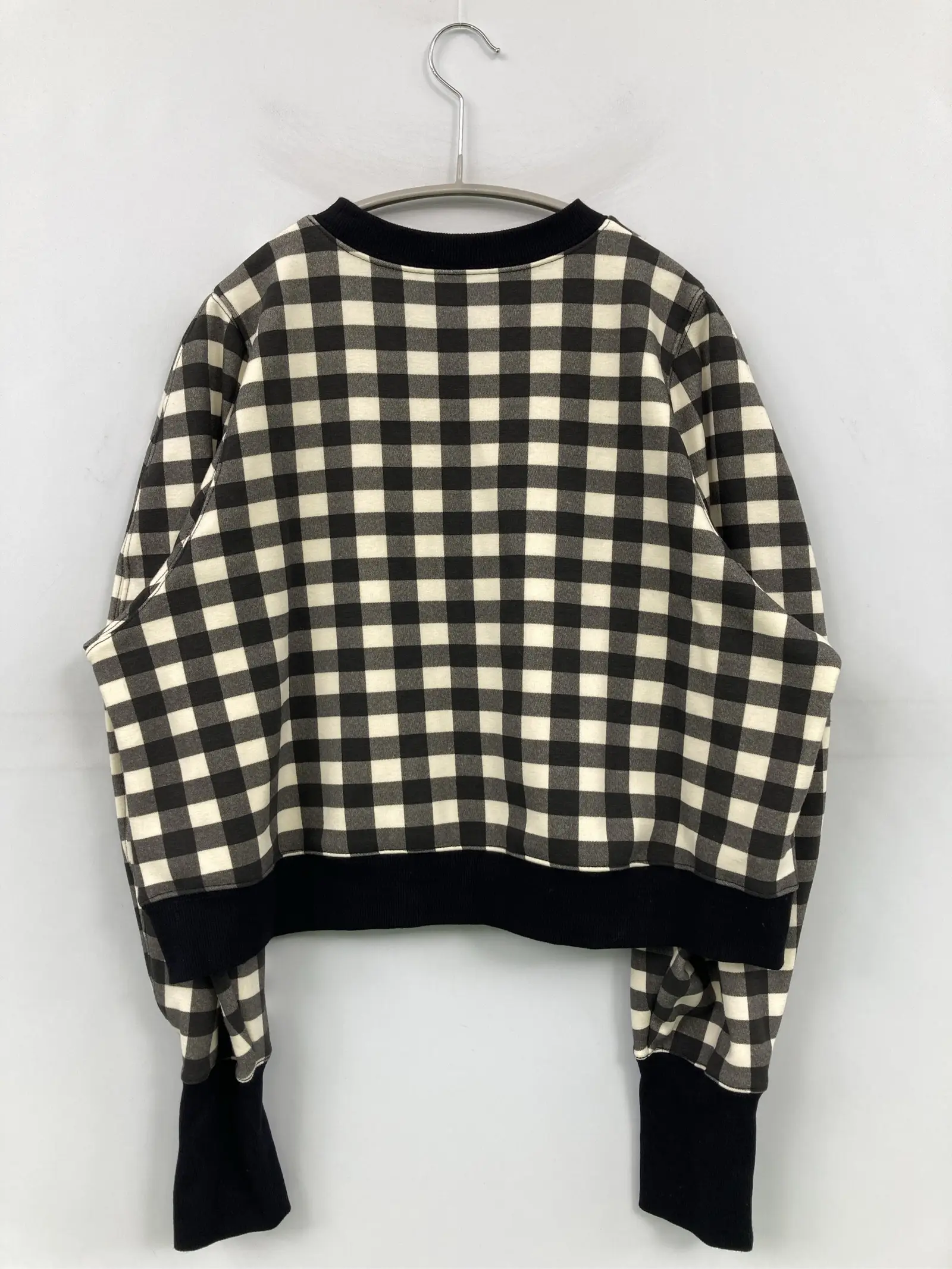 https://r2-worker.digdig.jp/product/c84e36f4-7254-4e86-a7a0-ad3b9f8ec3d0/1e0289a5-a8ee-45d8-b435-9f7c542d3c25