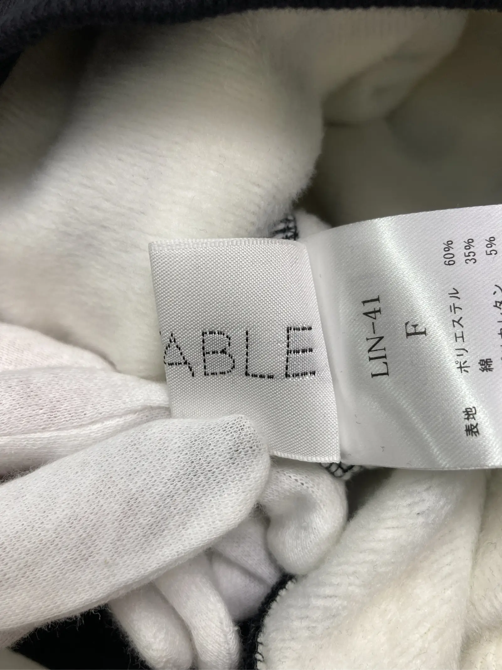 https://r2-worker.digdig.jp/product/c84e36f4-7254-4e86-a7a0-ad3b9f8ec3d0/5151c023-8a22-420d-b49d-e66922e60977