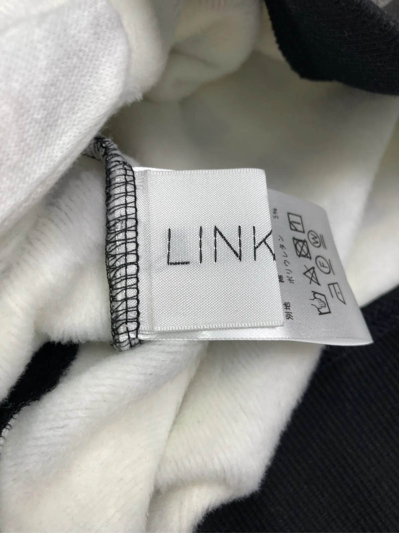 https://r2-worker.digdig.jp/product/c84e36f4-7254-4e86-a7a0-ad3b9f8ec3d0/8a80a6da-5394-4dc4-9dba-c36604772577