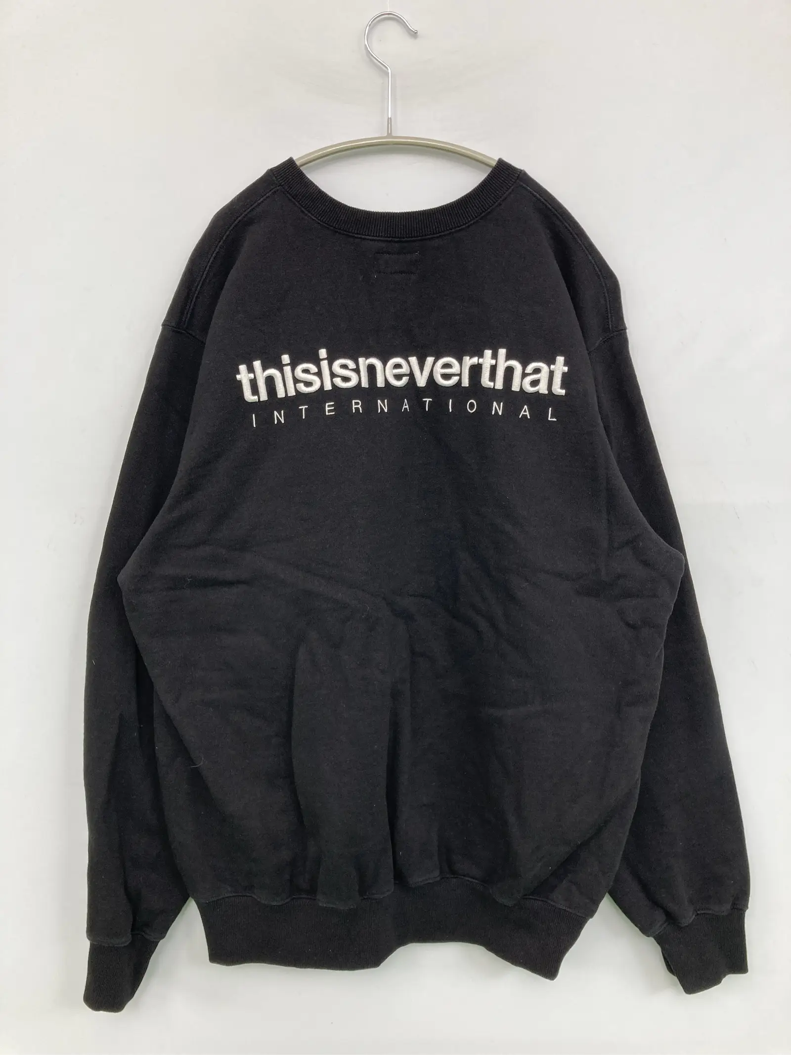 https://r2-worker.digdig.jp/product/c8507ff4-b807-4675-ae09-1eeecdf54b25/10e25a66-735e-4eba-a30e-867551c8e0e8