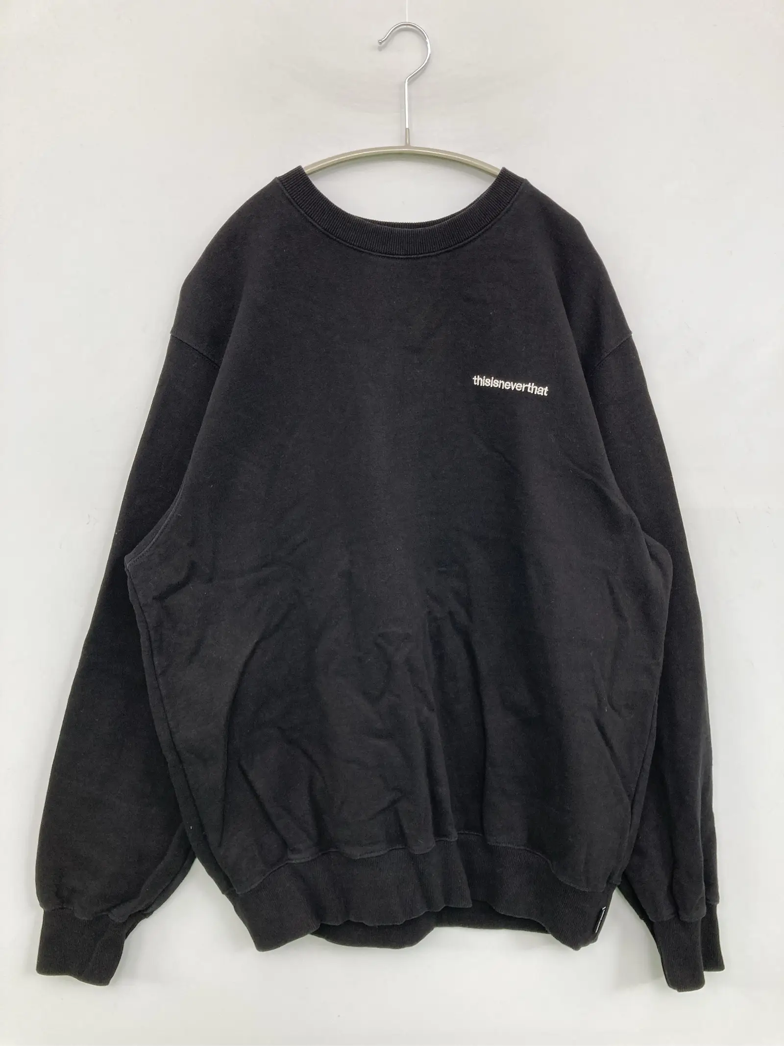 https://r2-worker.digdig.jp/product/c8507ff4-b807-4675-ae09-1eeecdf54b25/2e89c681-d933-4dd7-8195-827f0d503919