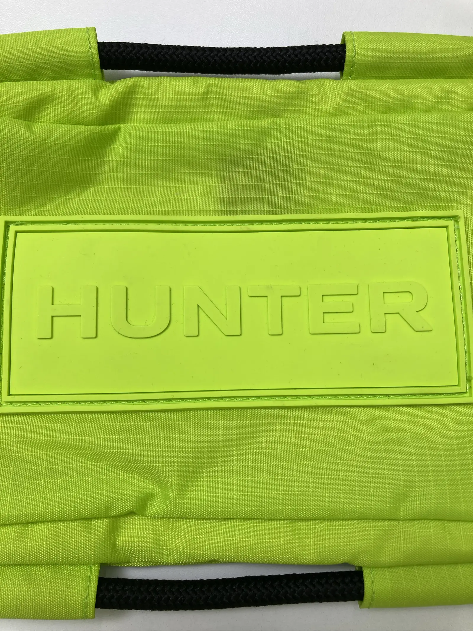 https://r2-worker.digdig.jp/product/c85212e1-f4ef-4ddb-a9f8-75eefa6e19e6/0cefd148-e386-40ee-b791-202a073023f9