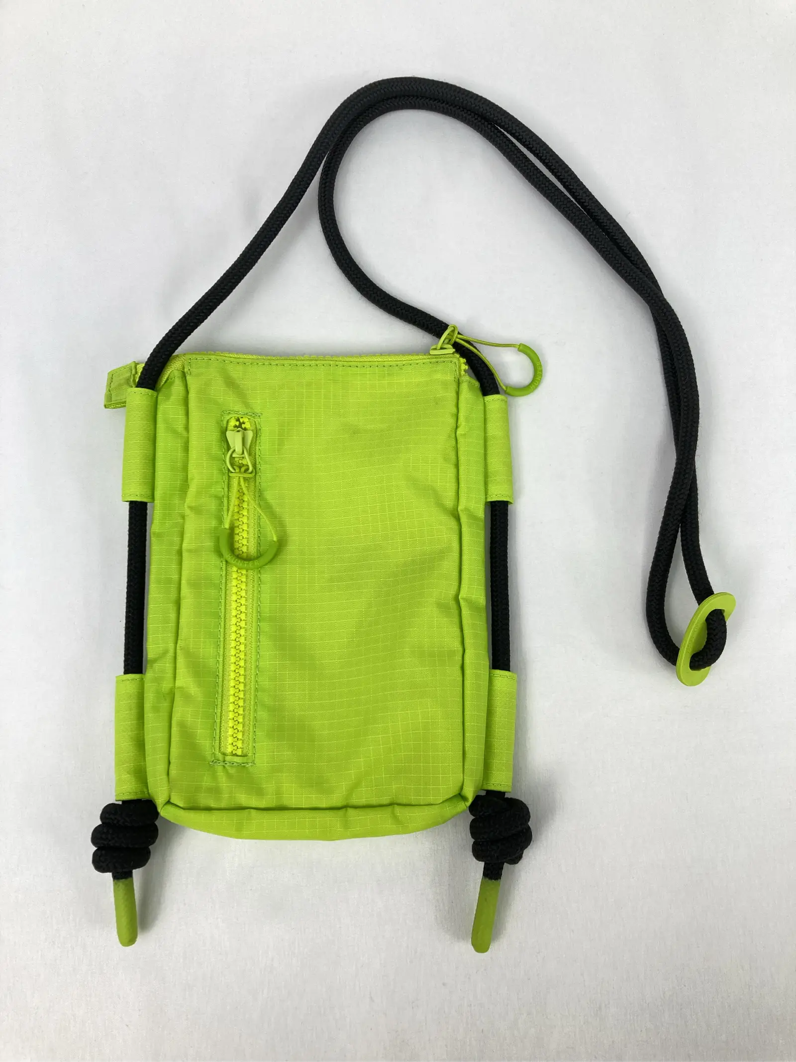 https://r2-worker.digdig.jp/product/c85212e1-f4ef-4ddb-a9f8-75eefa6e19e6/3945007e-236d-4d61-a94f-0d90560d76f4
