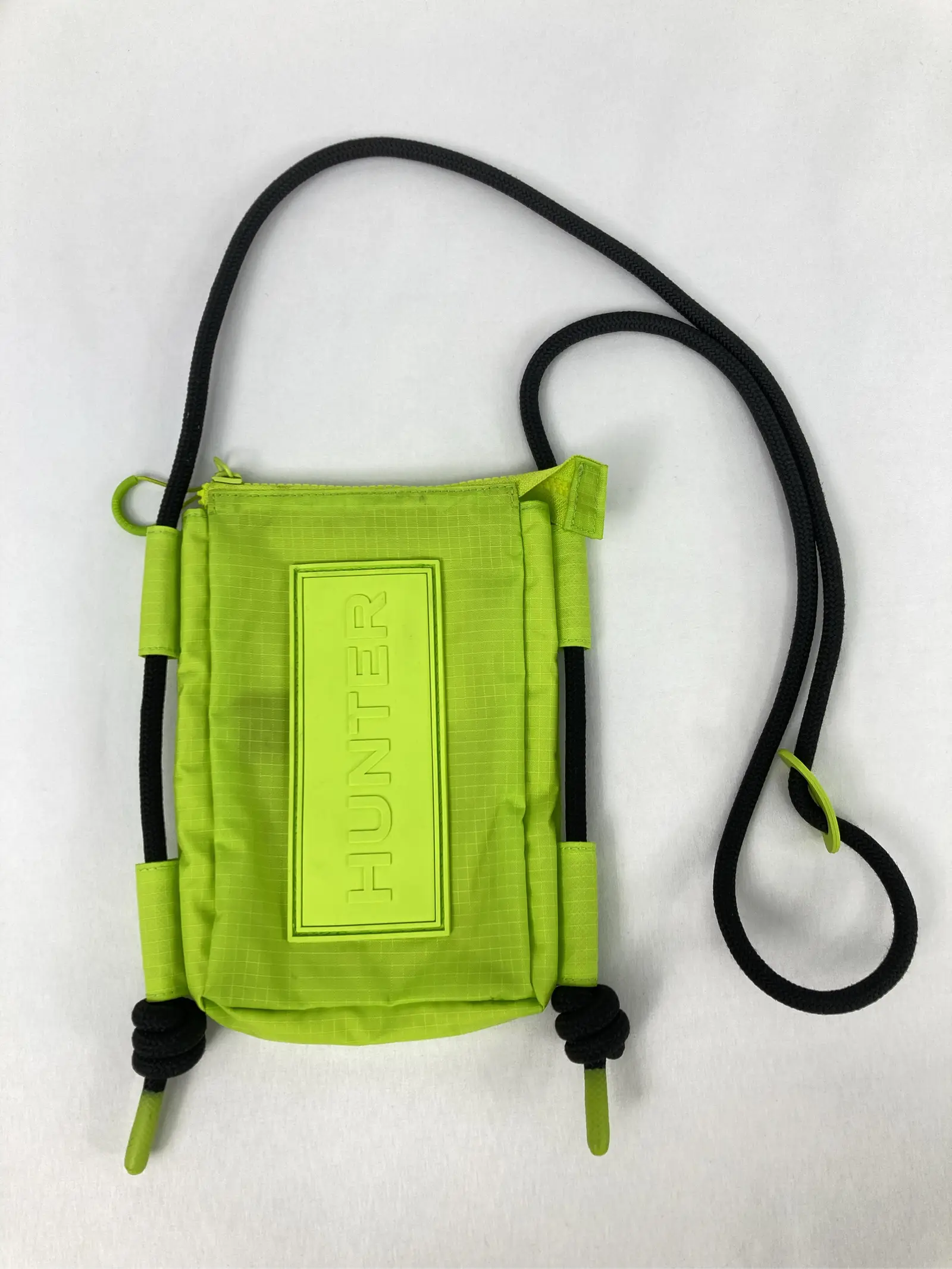 https://r2-worker.digdig.jp/product/c85212e1-f4ef-4ddb-a9f8-75eefa6e19e6/d1e478a2-e36c-4ca1-b1eb-9e253000aee1