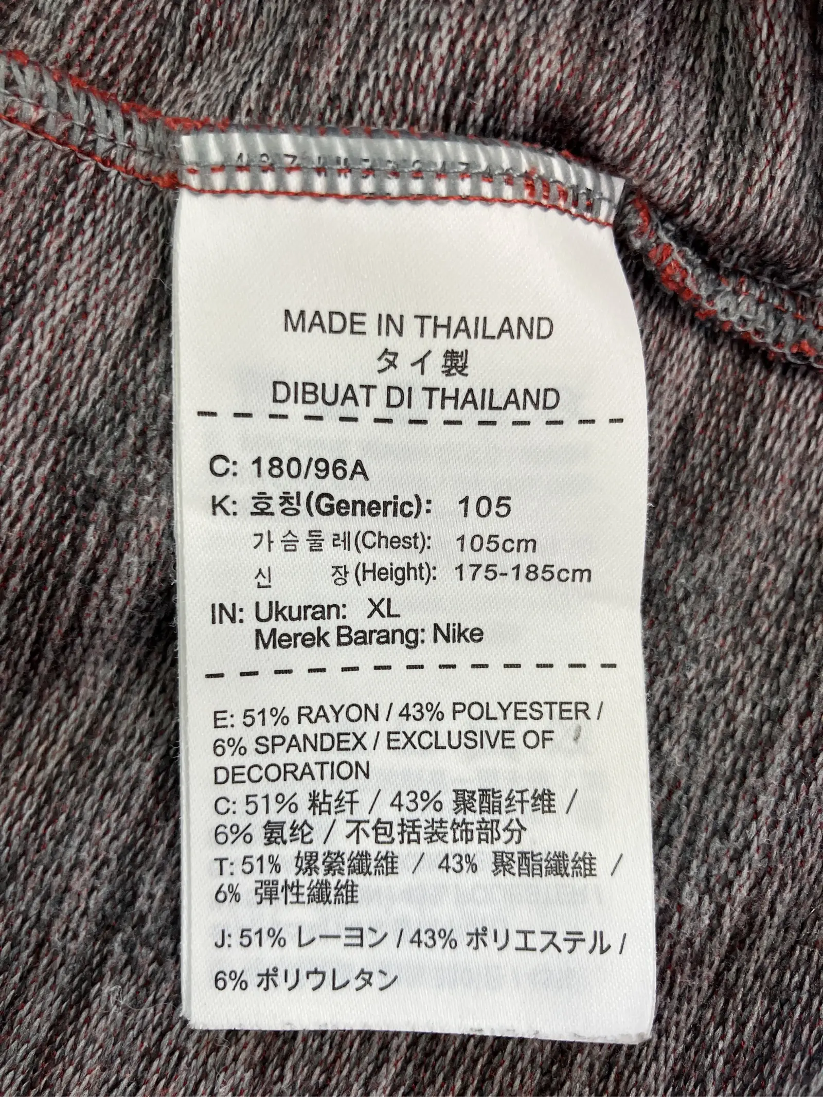 https://r2-worker.digdig.jp/product/c85264d4-d5a9-4269-917e-a3273f822b22/6ab51f20-f80b-4f17-837c-8d6f3cb29e15