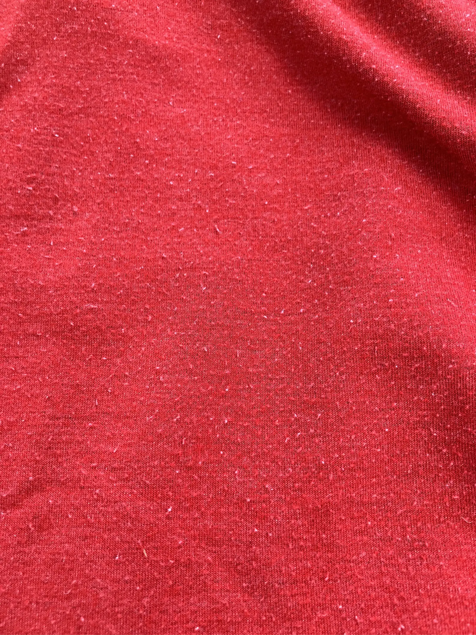 https://r2-worker.digdig.jp/product/c85264d4-d5a9-4269-917e-a3273f822b22/80c9abdc-5e07-4522-96ab-eadd083bab24