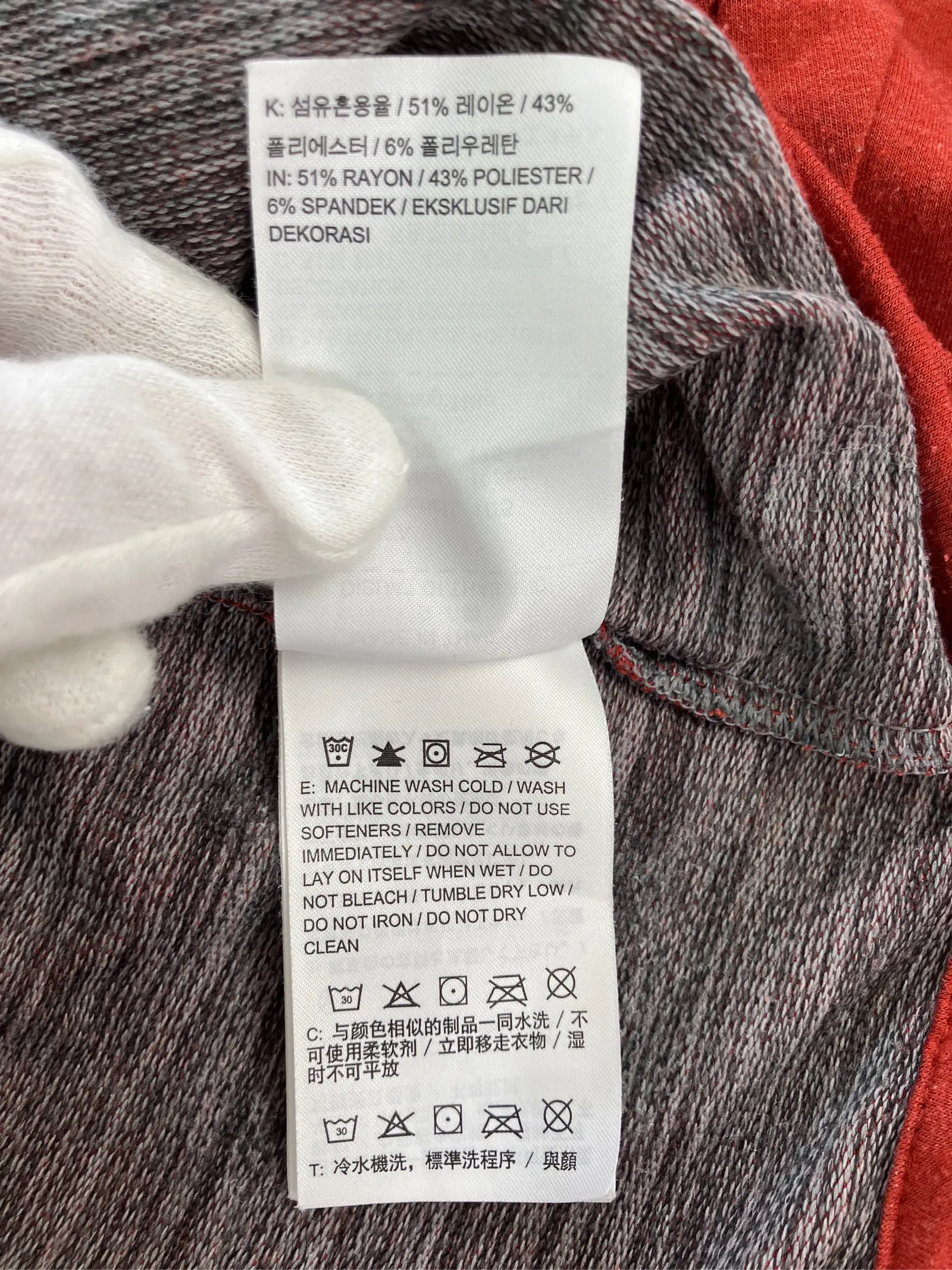 https://r2-worker.digdig.jp/product/c85264d4-d5a9-4269-917e-a3273f822b22/b75fdb1a-8750-4d3c-b815-2abc19ae122e