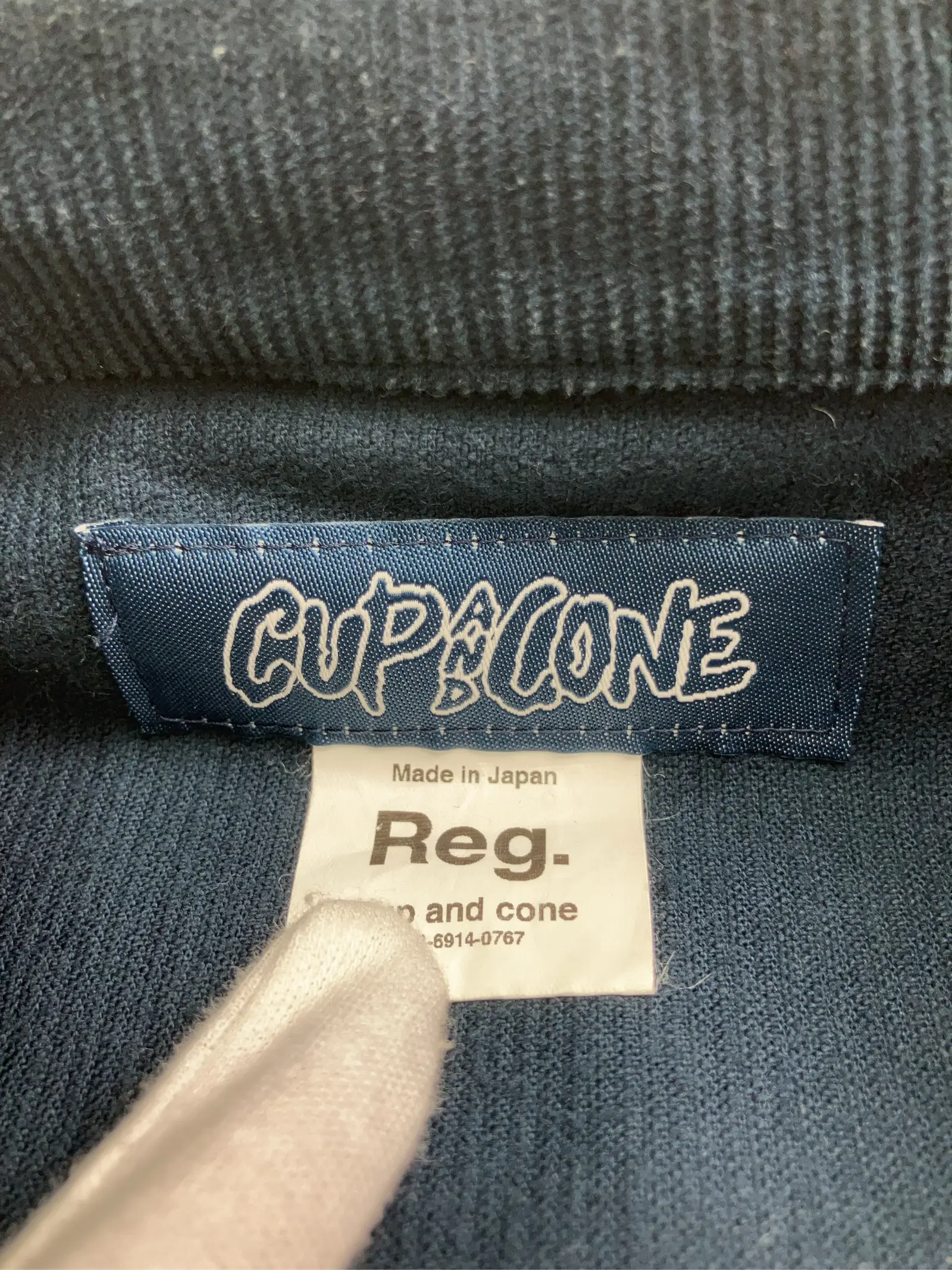 https://r2-worker.digdig.jp/product/c8528223-bd40-4f92-b112-409b73c810c5/5dbe136c-0cbe-423f-8408-7d45b9dd60a2