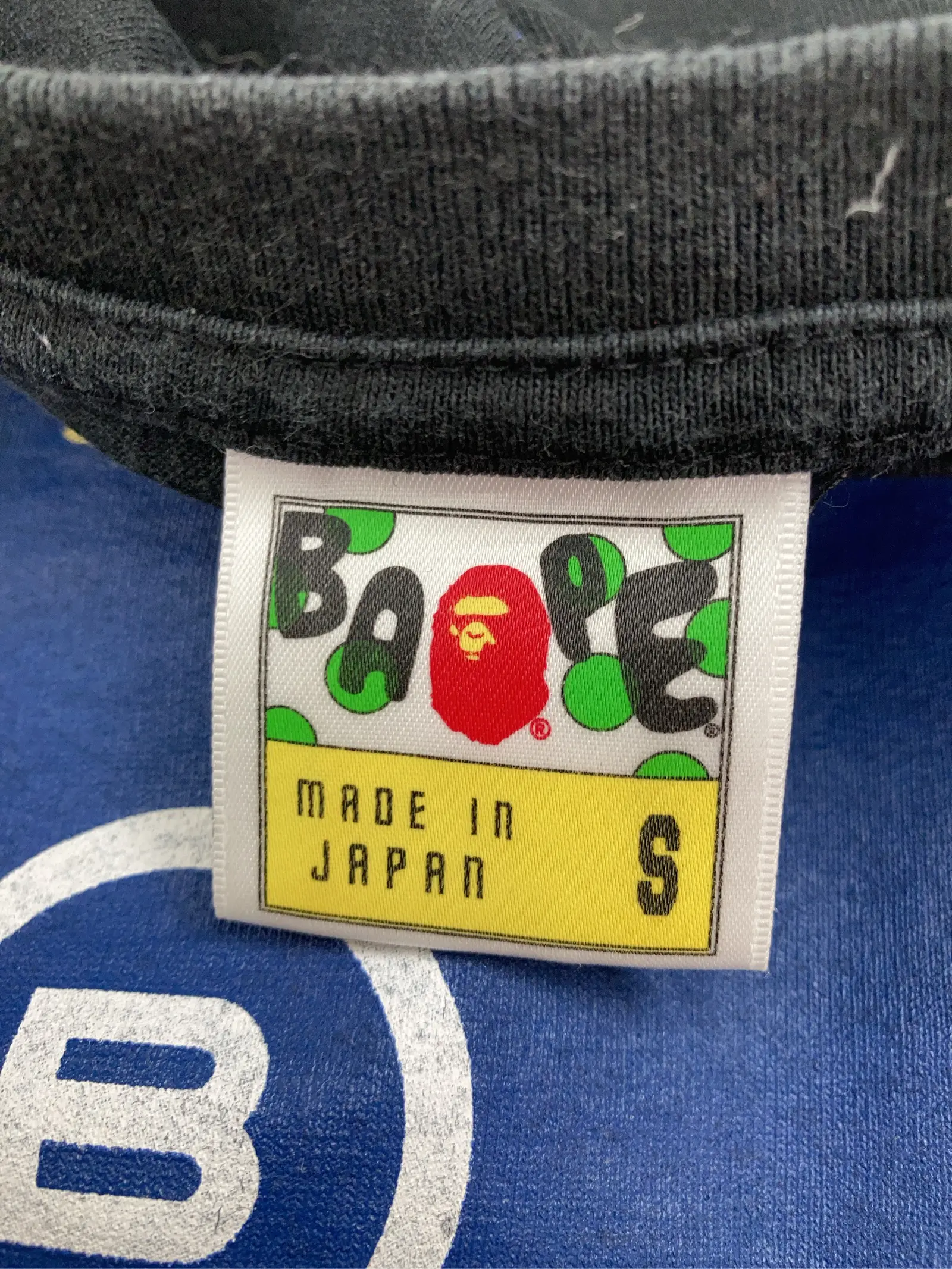 https://r2-worker.digdig.jp/product/c8538346-e210-4565-8d0b-b6812753c484/2148bfcc-3f07-42ba-8618-6a7ab7f6d9e8