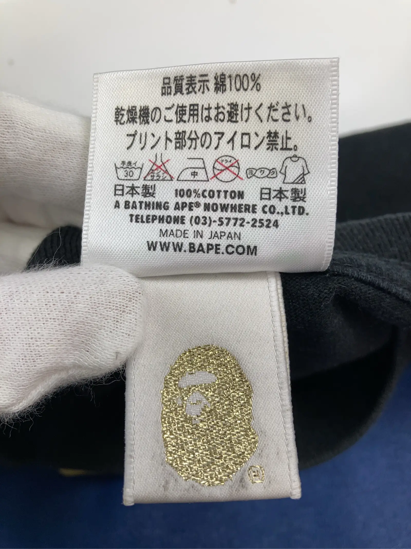 https://r2-worker.digdig.jp/product/c8538346-e210-4565-8d0b-b6812753c484/508c1a0a-25b2-46a9-8b1e-21cb6ac691fa