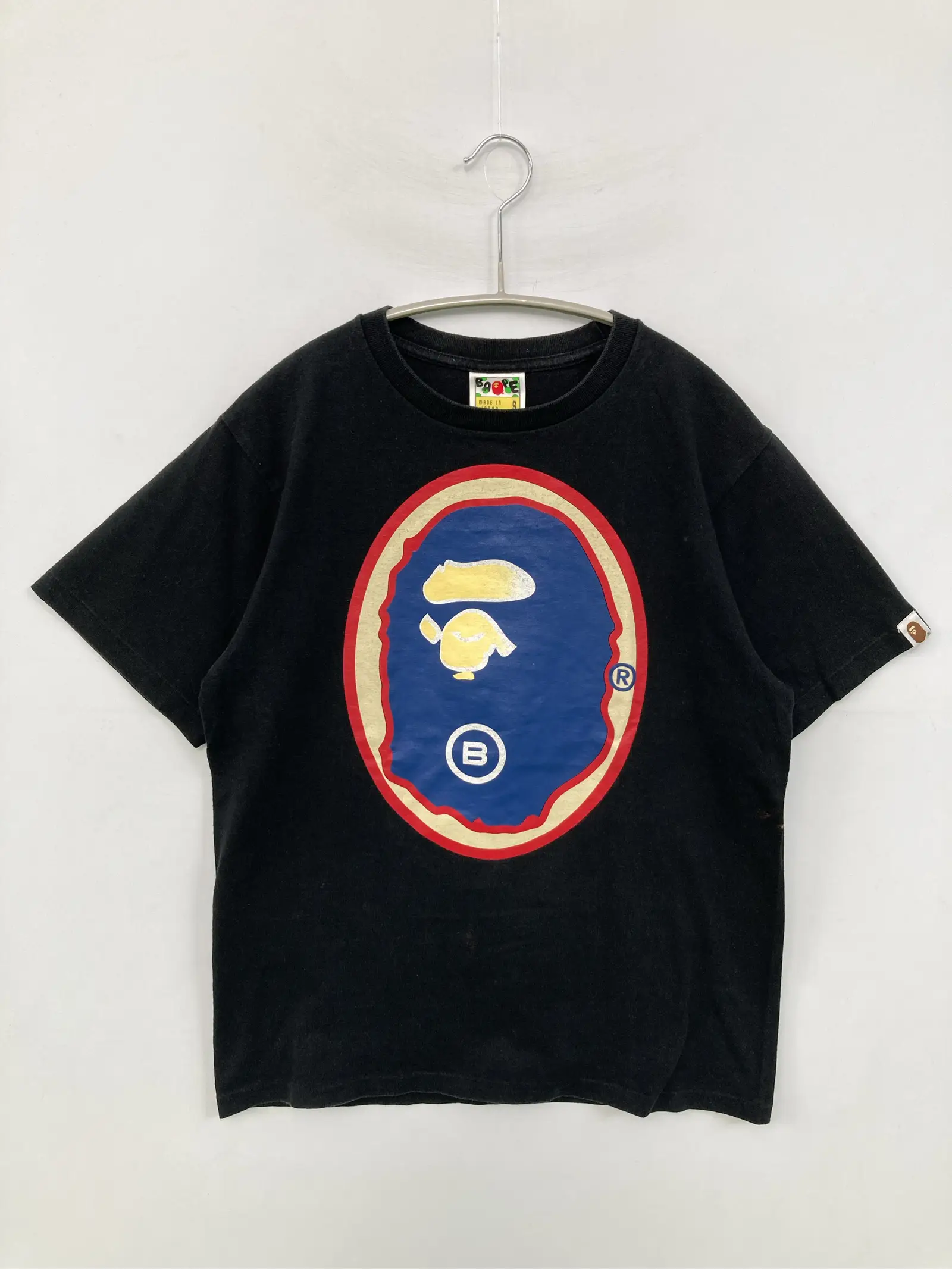 https://r2-worker.digdig.jp/product/c8538346-e210-4565-8d0b-b6812753c484/5ccfc533-2202-40fa-b1fd-d084b92c29d8