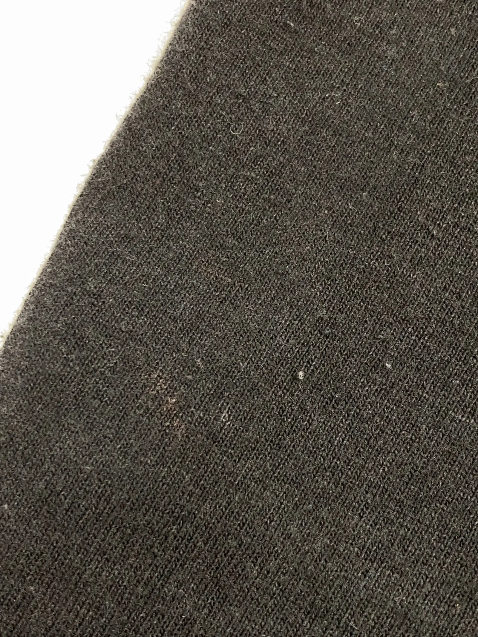 https://r2-worker.digdig.jp/product/c8538346-e210-4565-8d0b-b6812753c484/7339e2a7-2434-43e0-991f-76a7e9ba9ede