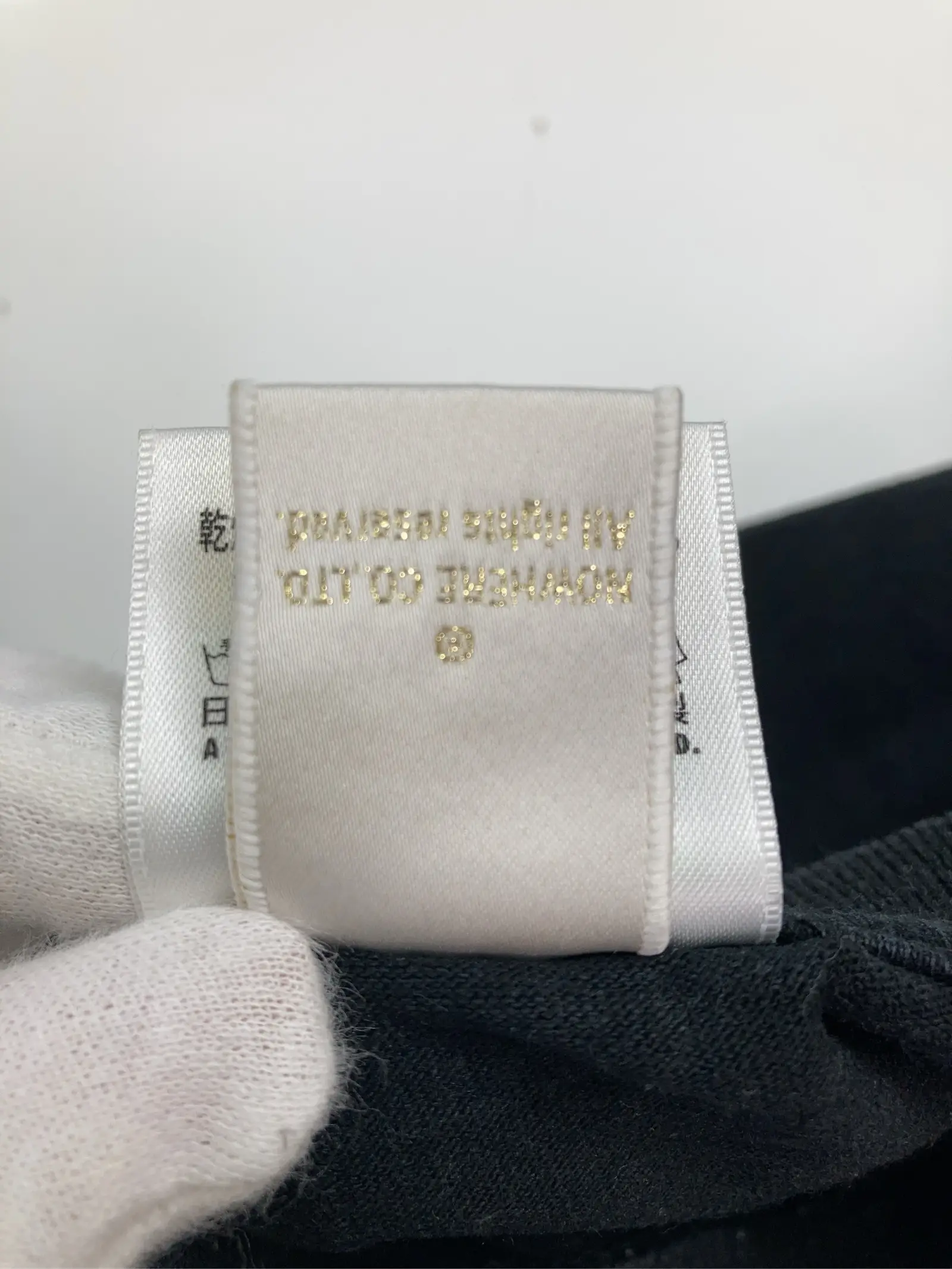 https://r2-worker.digdig.jp/product/c8538346-e210-4565-8d0b-b6812753c484/95b0418e-8d1c-45e9-80e7-09bf4d560154