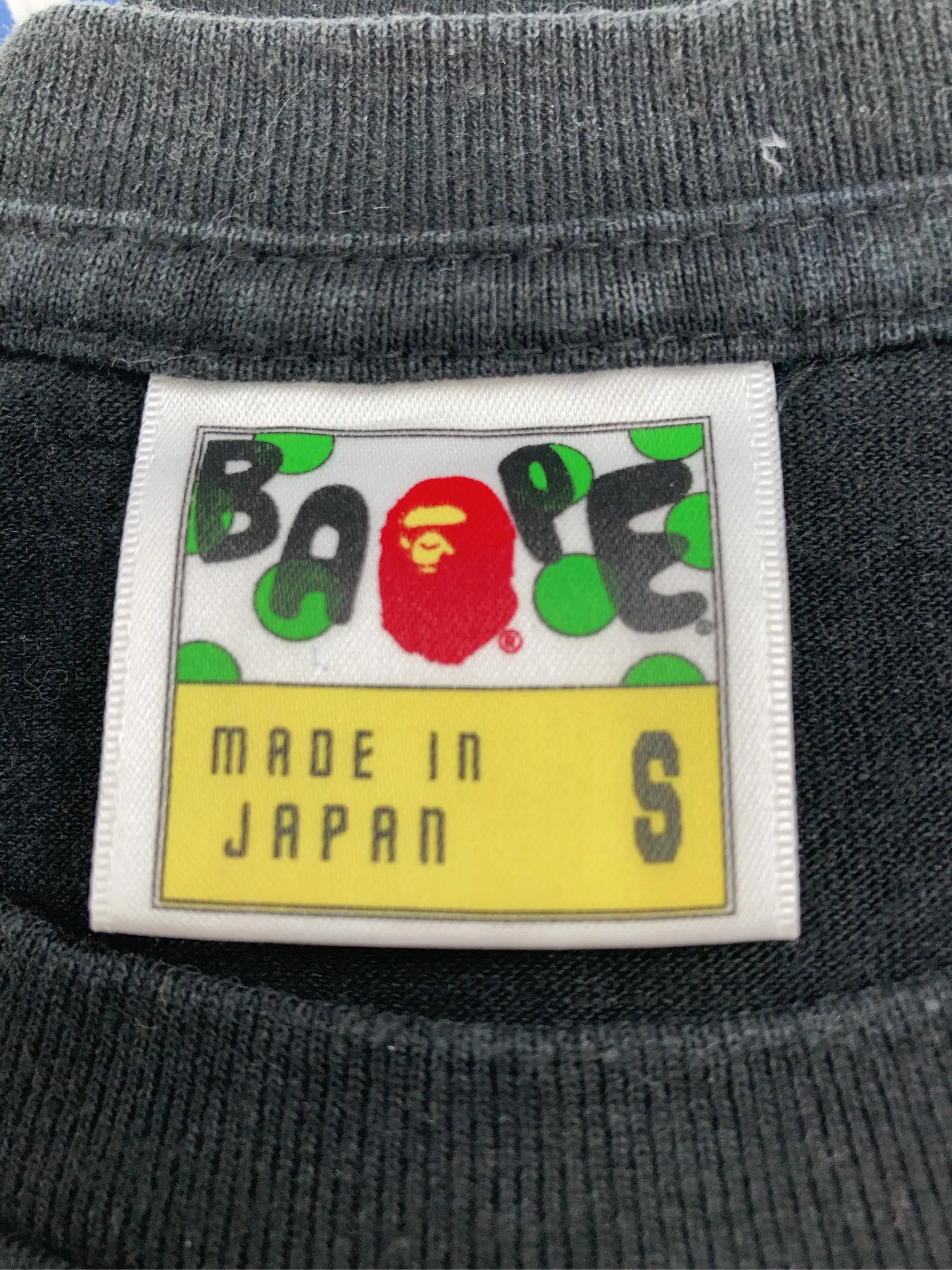 https://r2-worker.digdig.jp/product/c8538346-e210-4565-8d0b-b6812753c484/cee7695b-a0a5-49de-a379-9baa887aa883