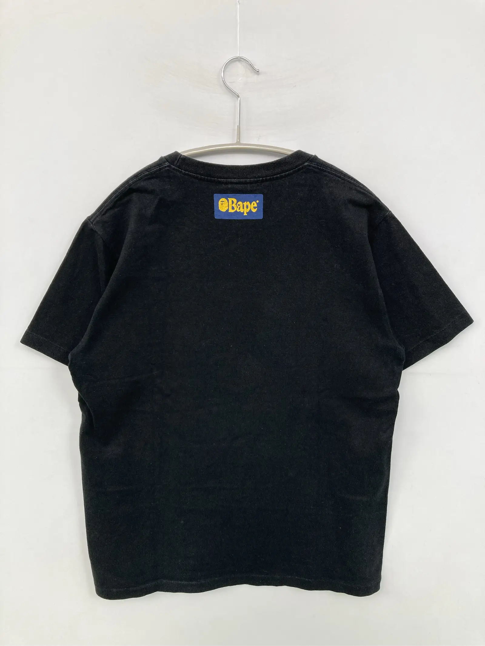https://r2-worker.digdig.jp/product/c8538346-e210-4565-8d0b-b6812753c484/f6337ecc-7582-47f0-af89-7c35d32aca29