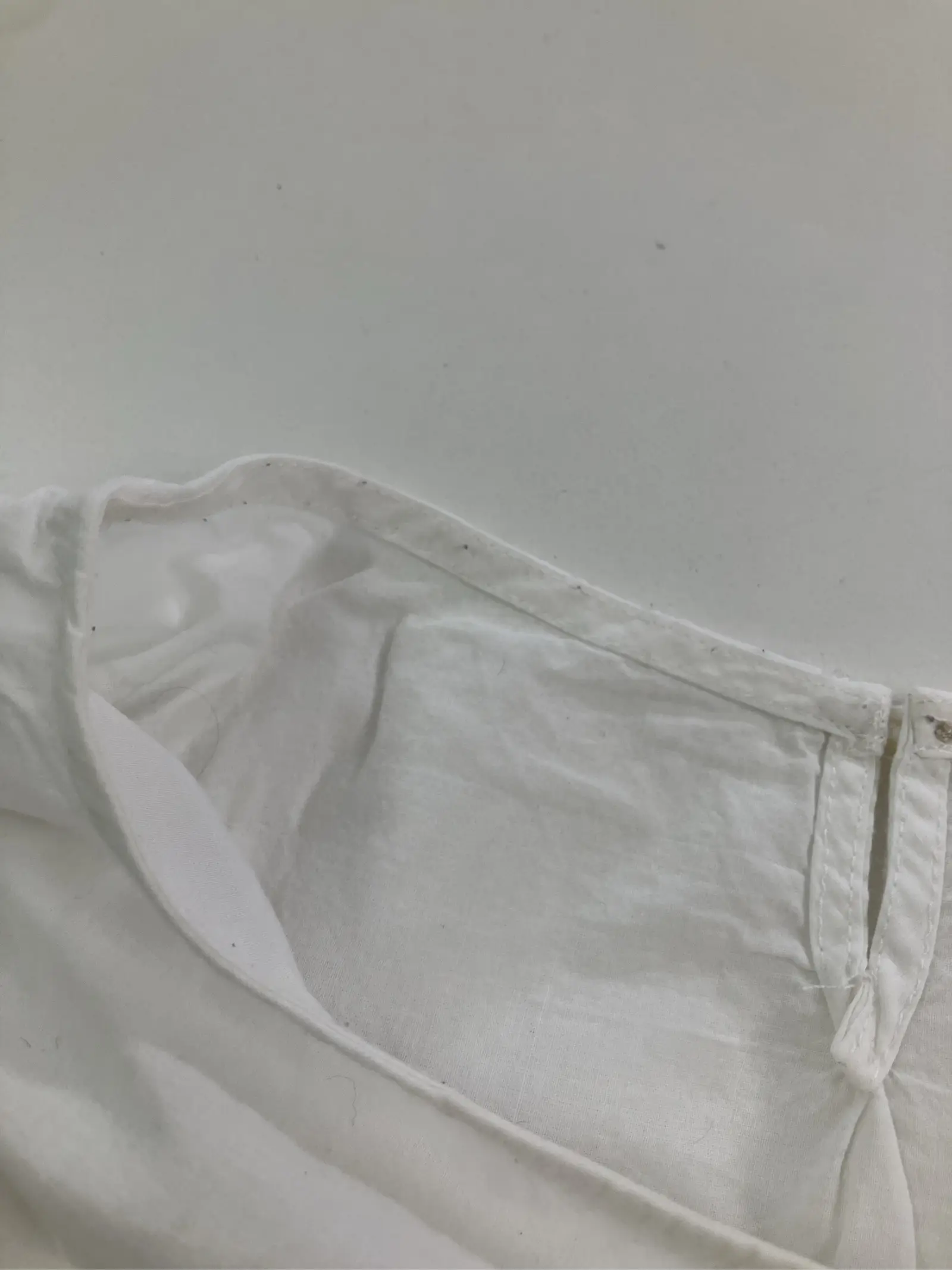 https://r2-worker.digdig.jp/product/c853e5bf-58db-4538-8674-a8f4346349e4/ea6ac8d6-6a46-4db2-80d4-bacea54c4cd1
