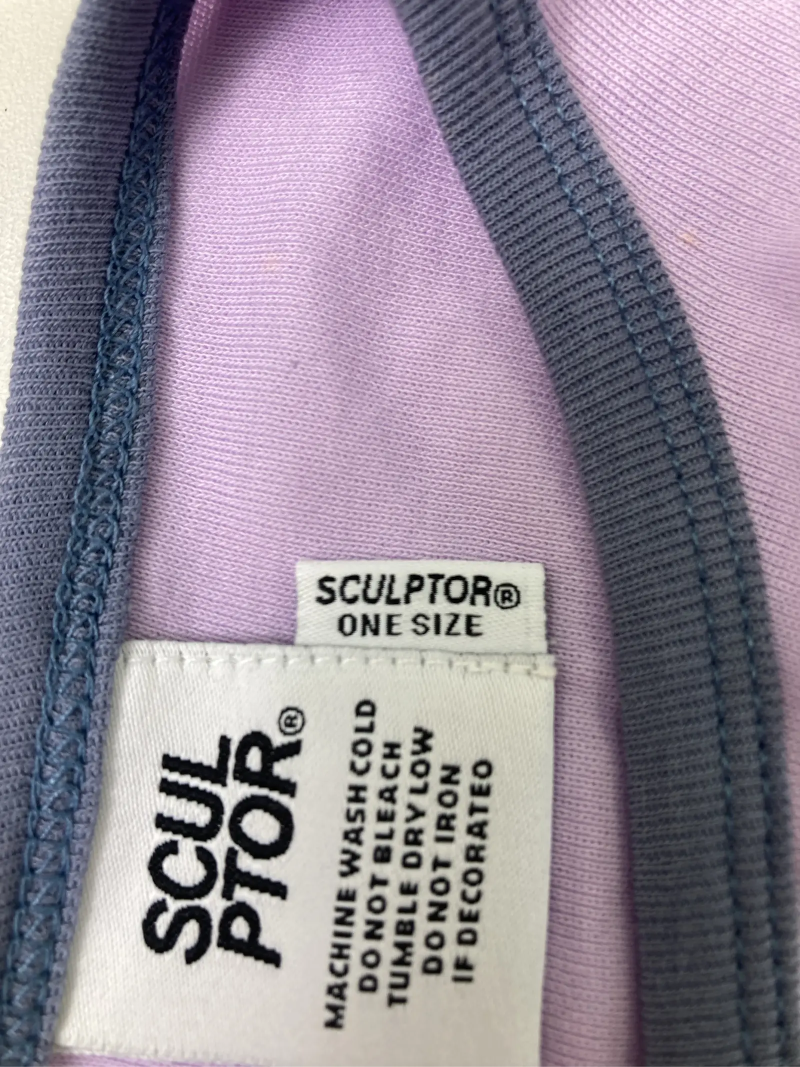 https://r2-worker.digdig.jp/product/c8543321-b377-494c-8635-845891e7e1f5/043775a9-17dc-4f20-92d2-750ecd0e569d