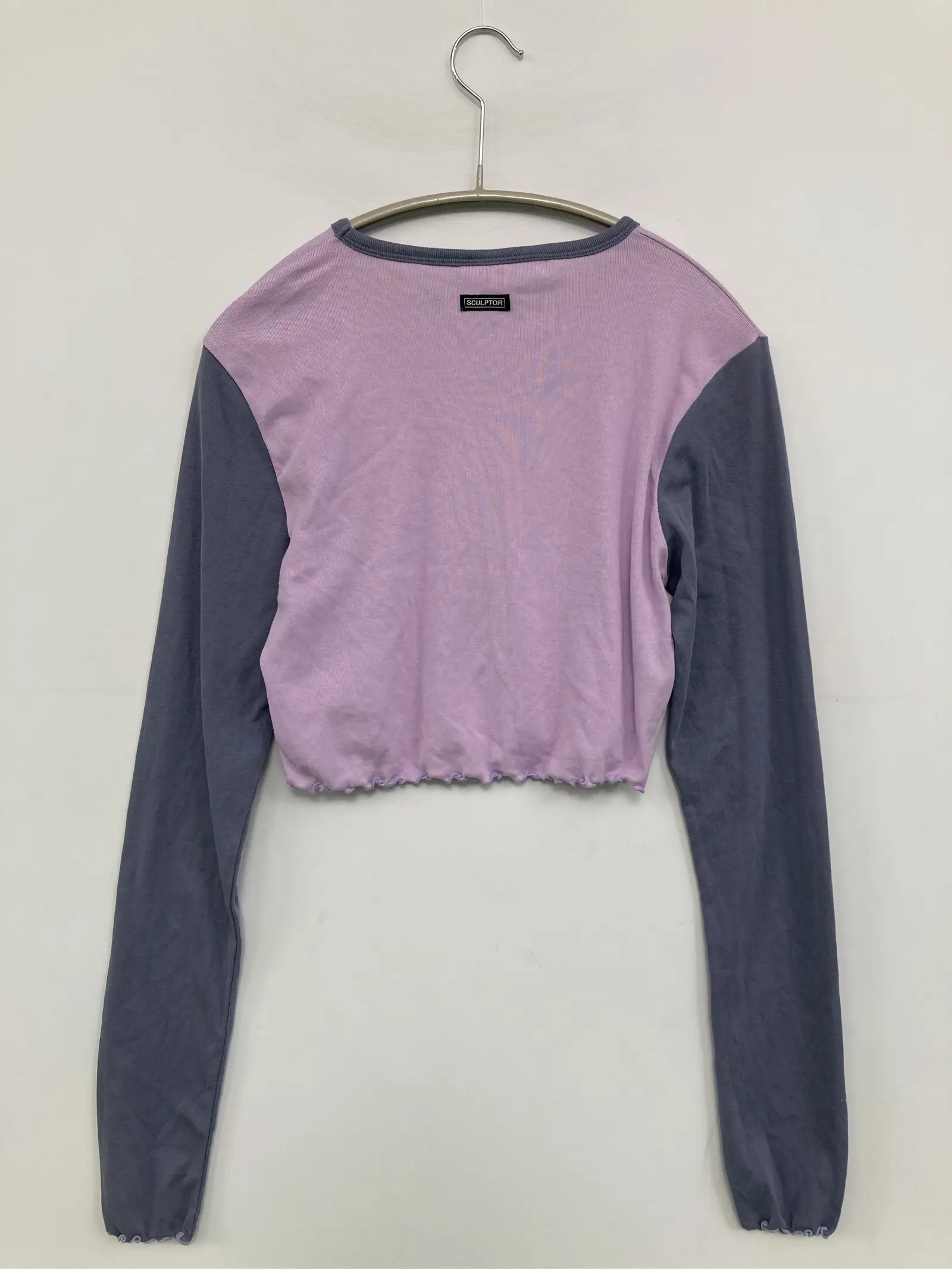 https://r2-worker.digdig.jp/product/c8543321-b377-494c-8635-845891e7e1f5/1feb512b-c1ee-423a-883c-d5cc334d0250