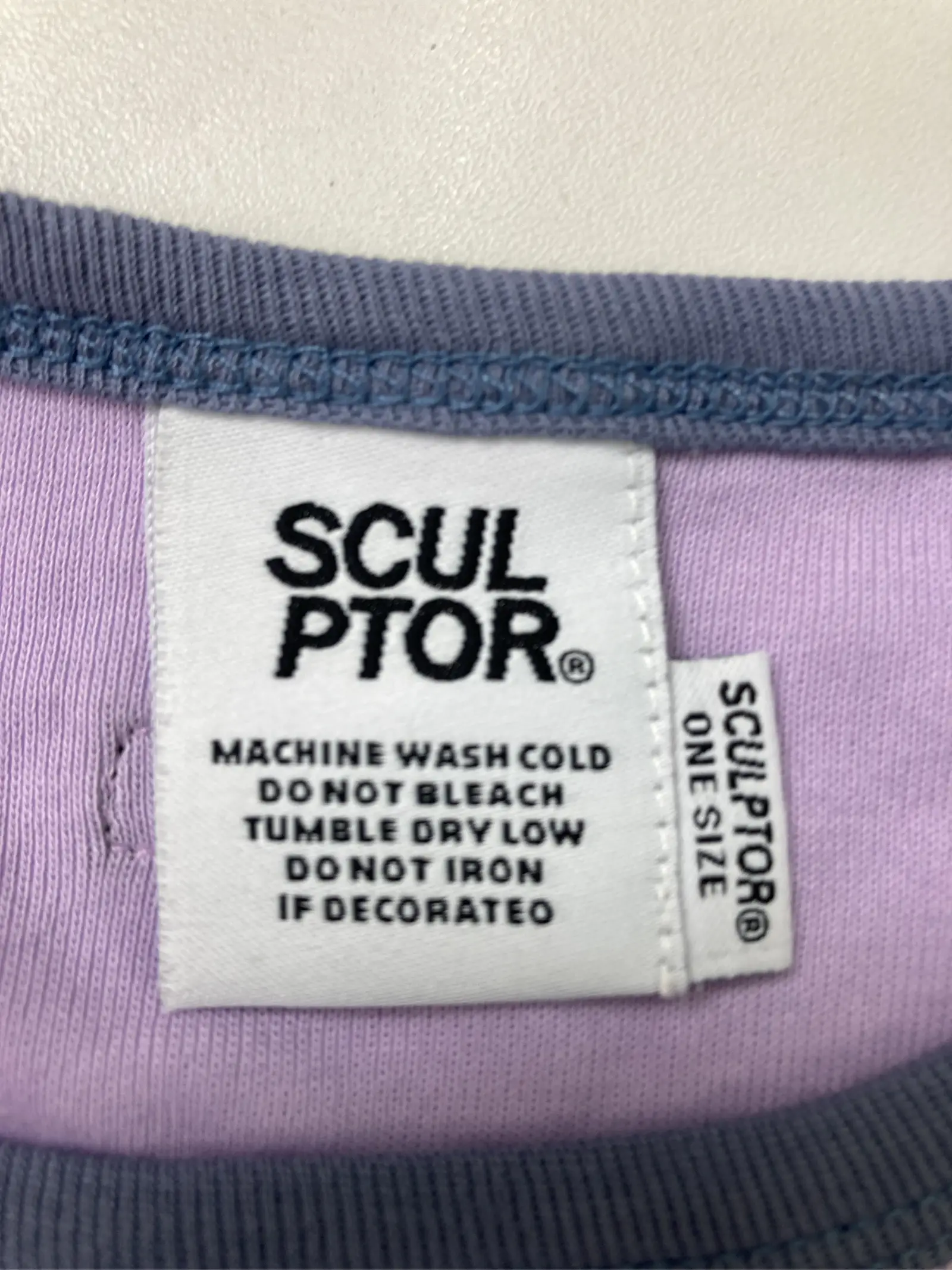 https://r2-worker.digdig.jp/product/c8543321-b377-494c-8635-845891e7e1f5/23e5ec62-61ea-45a7-a4db-3394af6f69d0