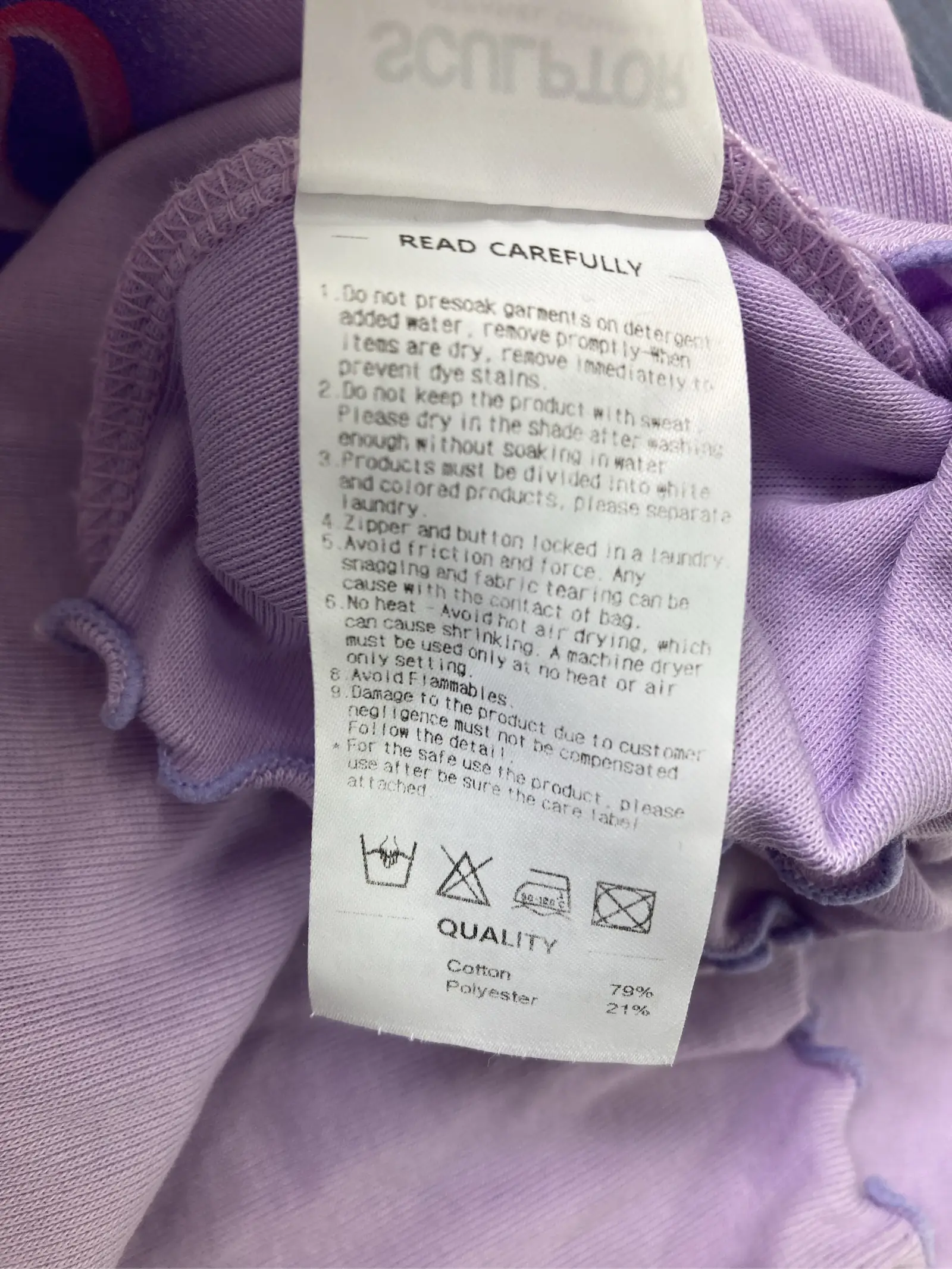 https://r2-worker.digdig.jp/product/c8543321-b377-494c-8635-845891e7e1f5/d7c35d57-f9e9-4e75-92f5-2d4d708a6758