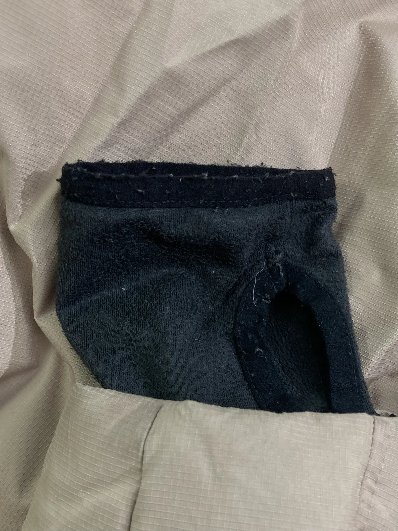 https://r2-worker.digdig.jp/product/c8556985-e6d9-4649-990d-5ff9a681a555/411267a3-c75e-4836-8610-2e7655ba2220