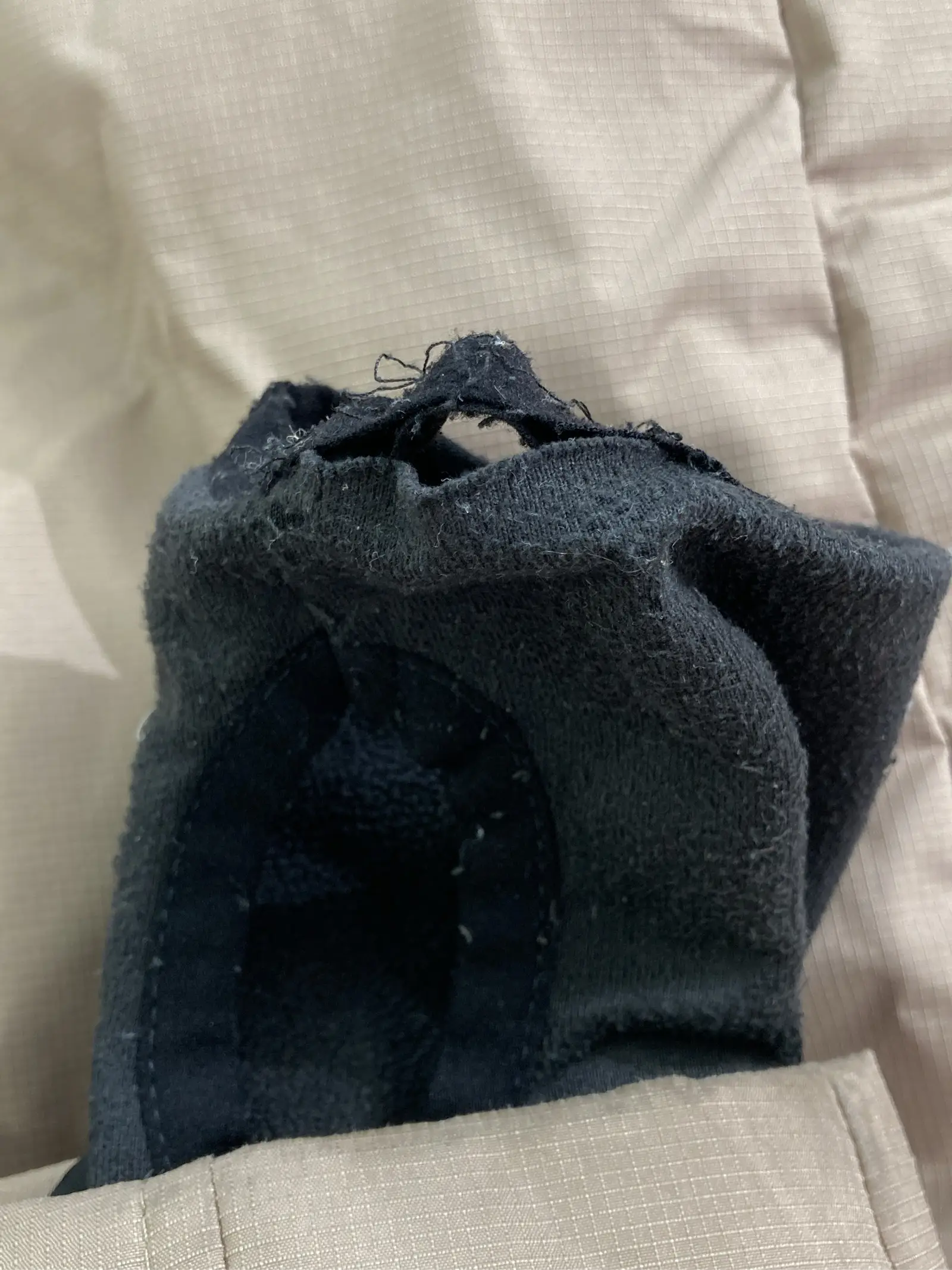 https://r2-worker.digdig.jp/product/c8556985-e6d9-4649-990d-5ff9a681a555/74d87bf3-0c7f-4692-b051-f4853f88e67c