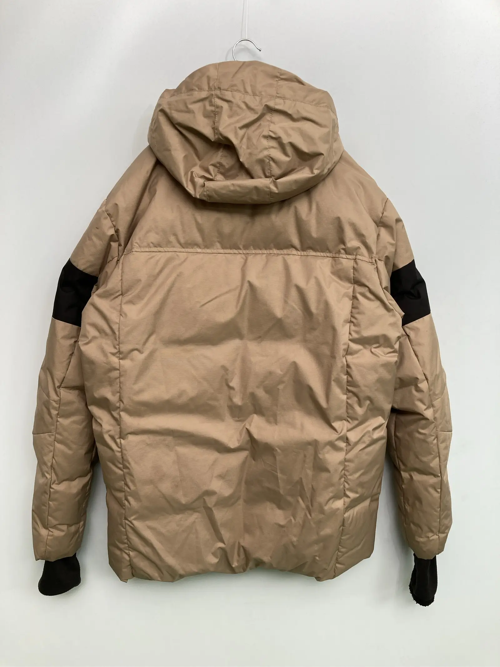https://r2-worker.digdig.jp/product/c8556985-e6d9-4649-990d-5ff9a681a555/a56480a4-9591-4dc0-84ff-364c65b3f1ce