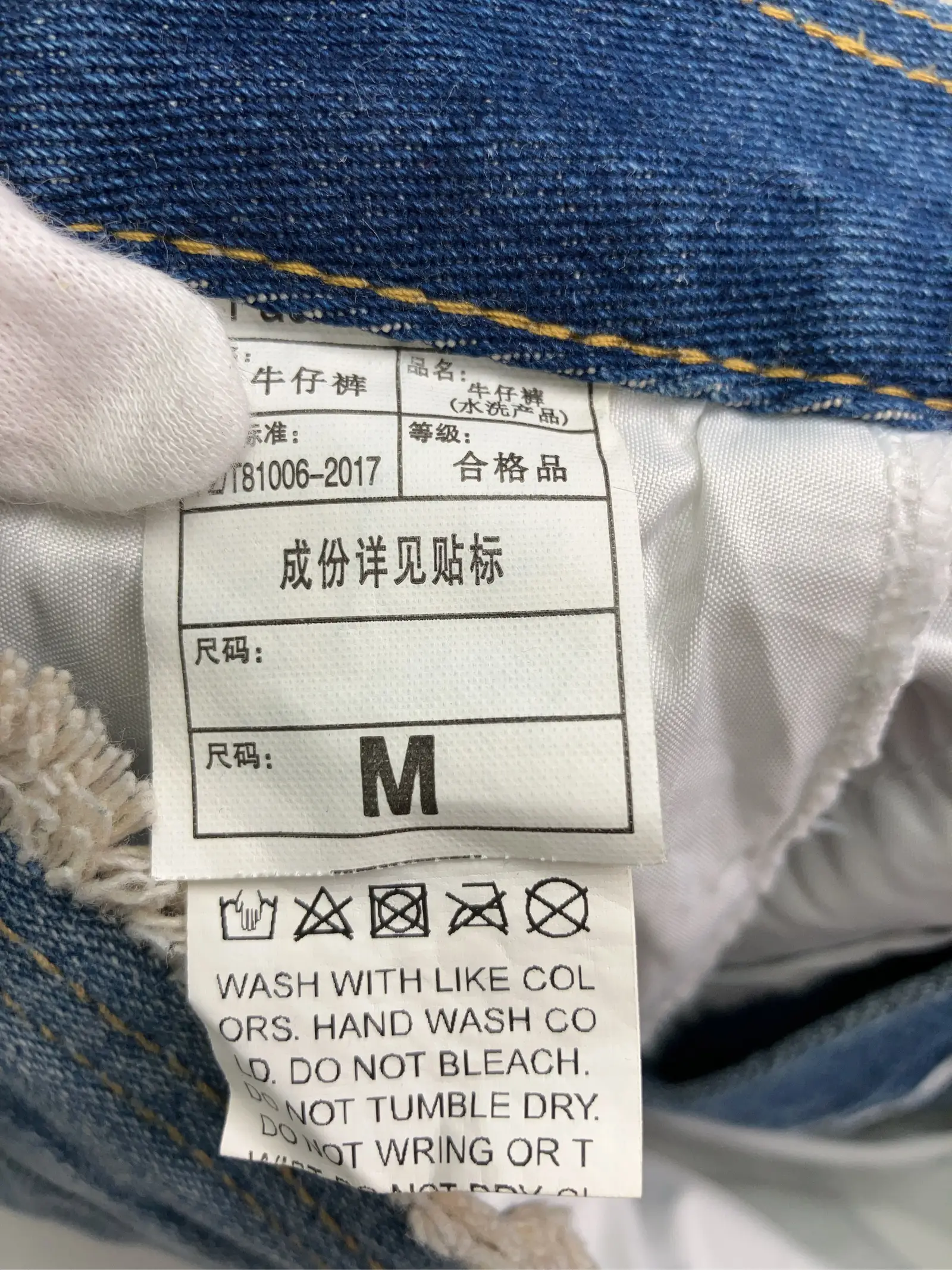 https://r2-worker.digdig.jp/product/c8557447-00e9-46a5-82b4-554144b6e6f3/08fe32bf-d038-4416-875a-77cc8ec65a61