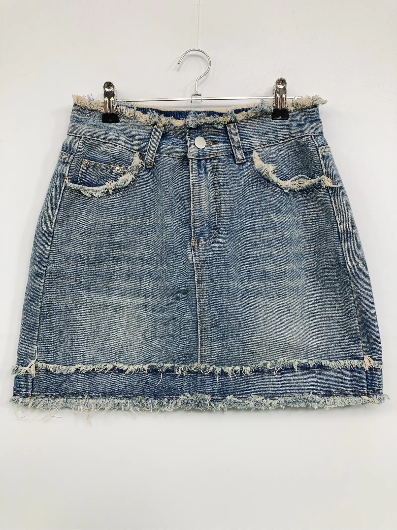 https://r2-worker.digdig.jp/product/c8557447-00e9-46a5-82b4-554144b6e6f3/10fd7a16-264f-47ee-bcf7-08f2e450da0f