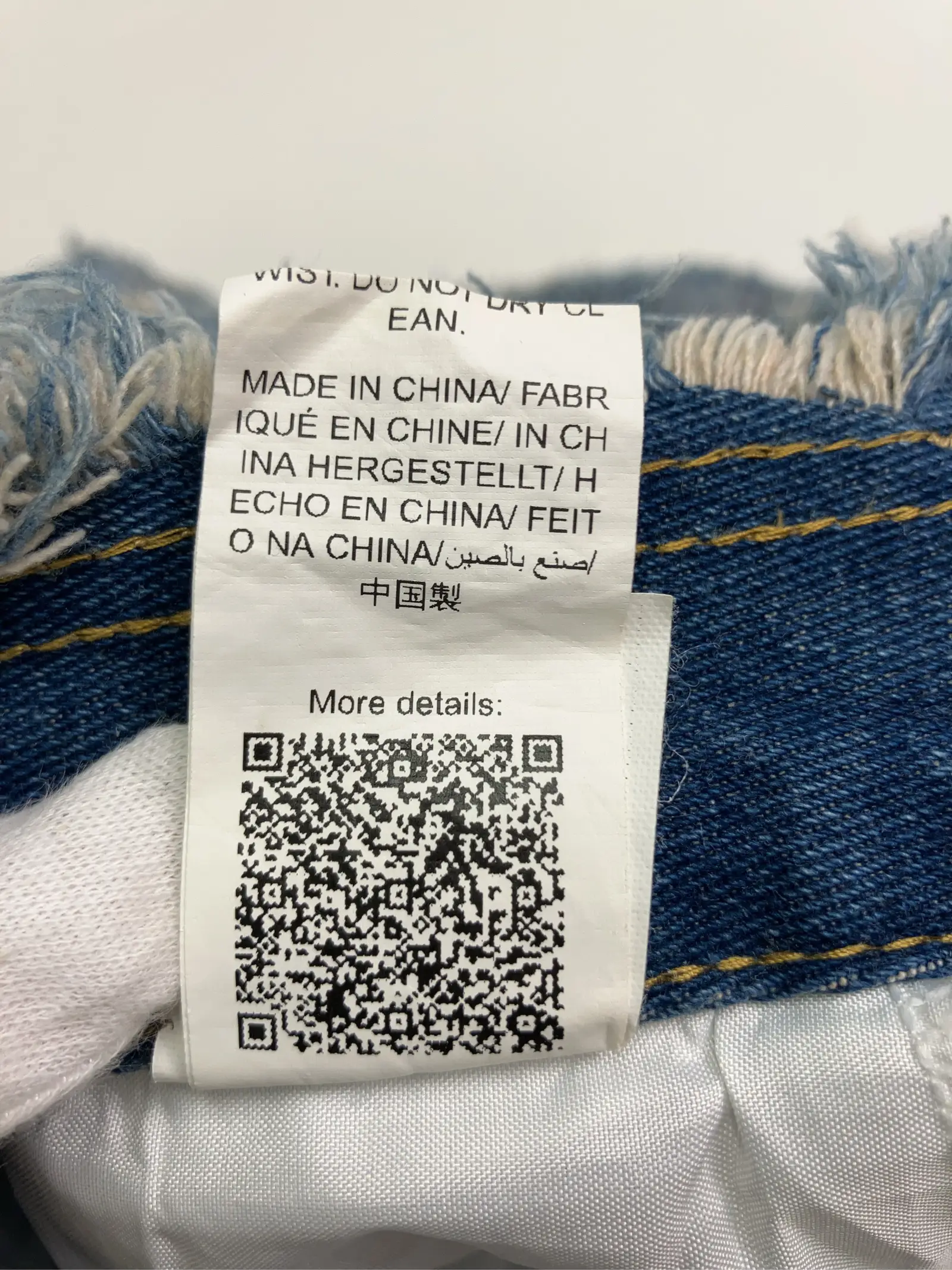 https://r2-worker.digdig.jp/product/c8557447-00e9-46a5-82b4-554144b6e6f3/1592e15d-45da-4709-9996-86fa827fdbce