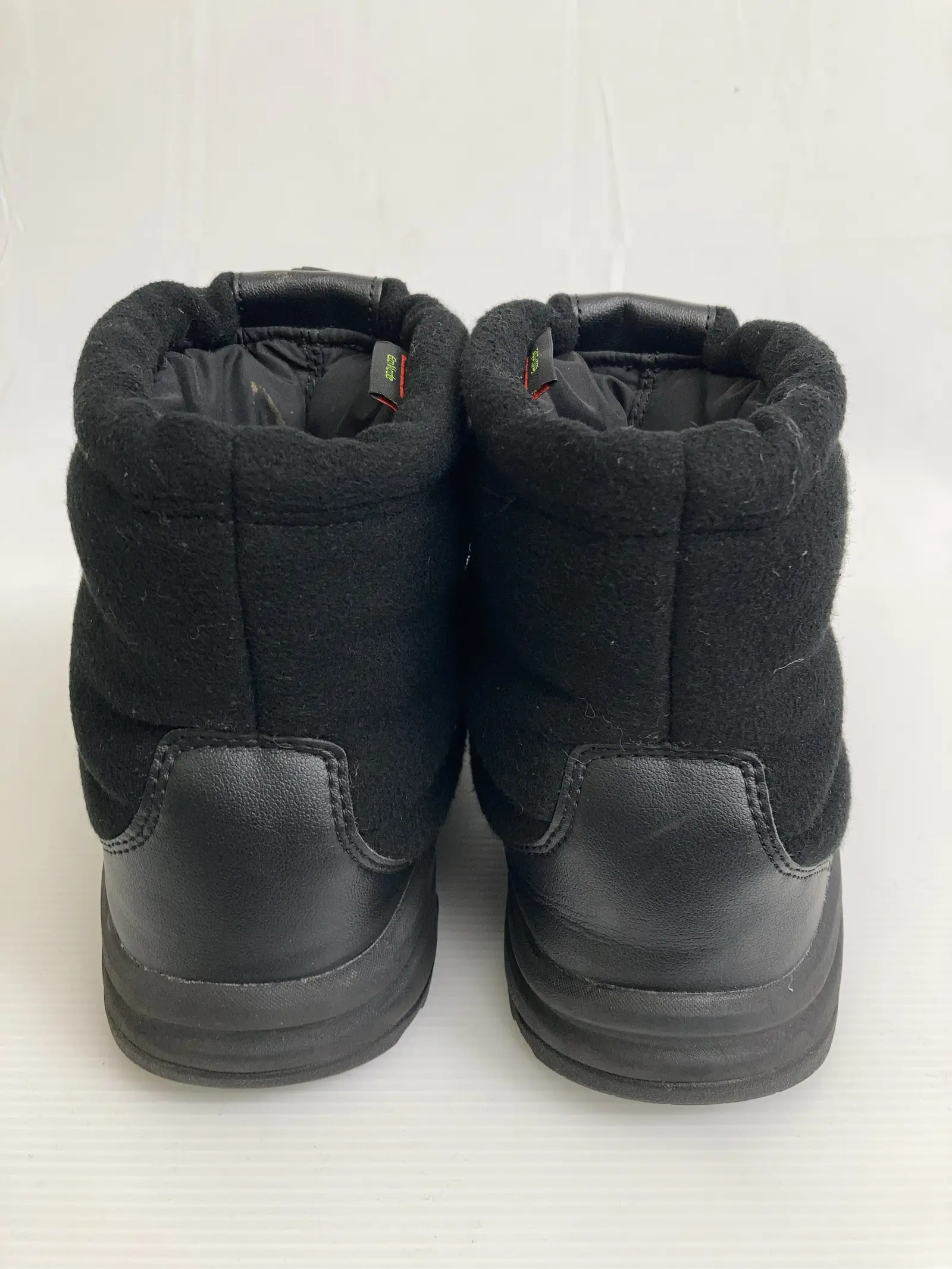 https://r2-worker.digdig.jp/product/c856a954-bcf5-40df-9098-a5251722cbf1/49e53e95-e70a-4787-9b50-692ebe144570