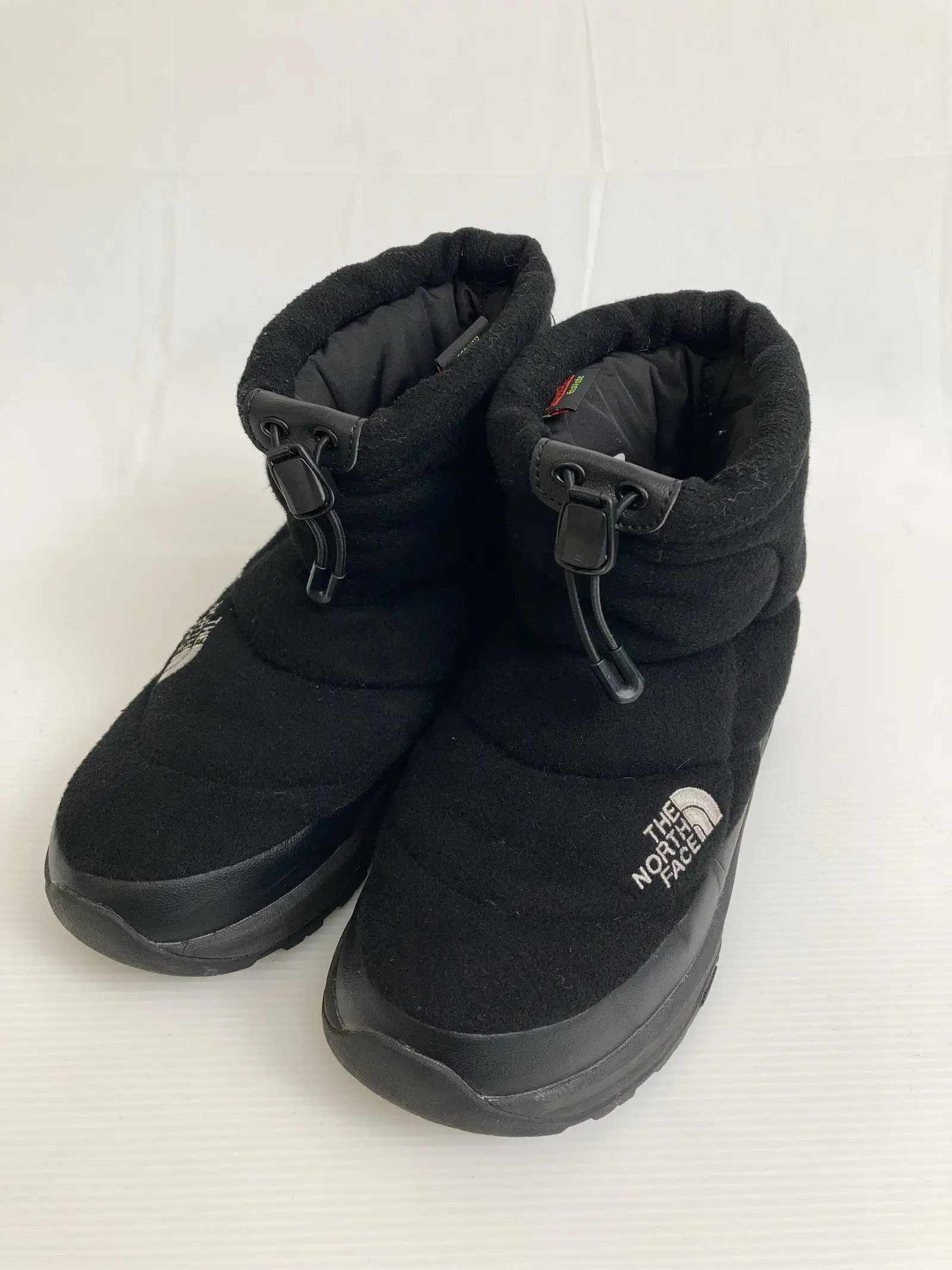 https://r2-worker.digdig.jp/product/c856a954-bcf5-40df-9098-a5251722cbf1/b202cea9-1769-43a3-b498-39d3740f56b7