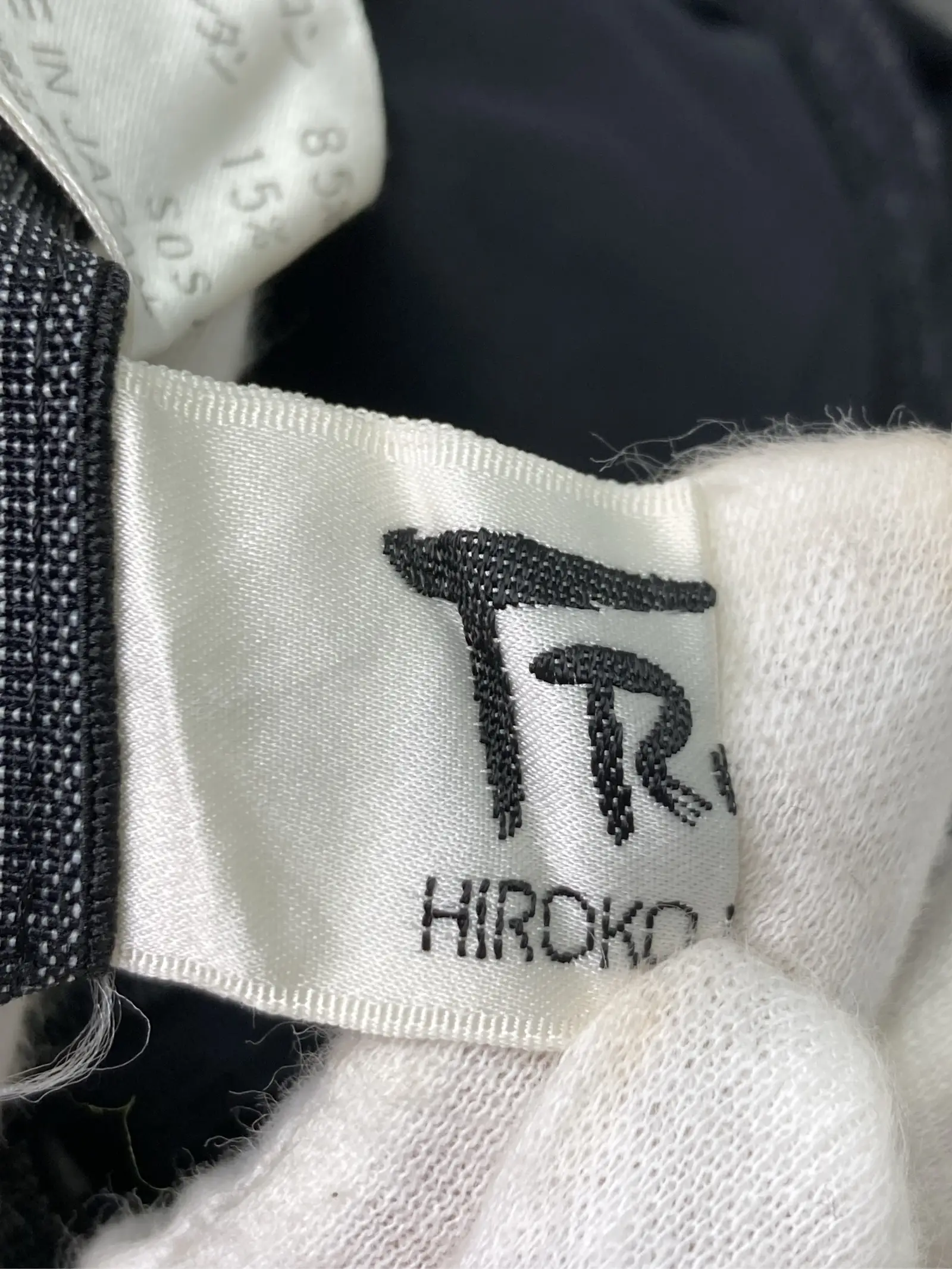 https://r2-worker.digdig.jp/product/c856e535-5bac-48db-af9c-4e33d6a99f7f/1835d086-64f9-4edb-a0cc-4bac45aaac48