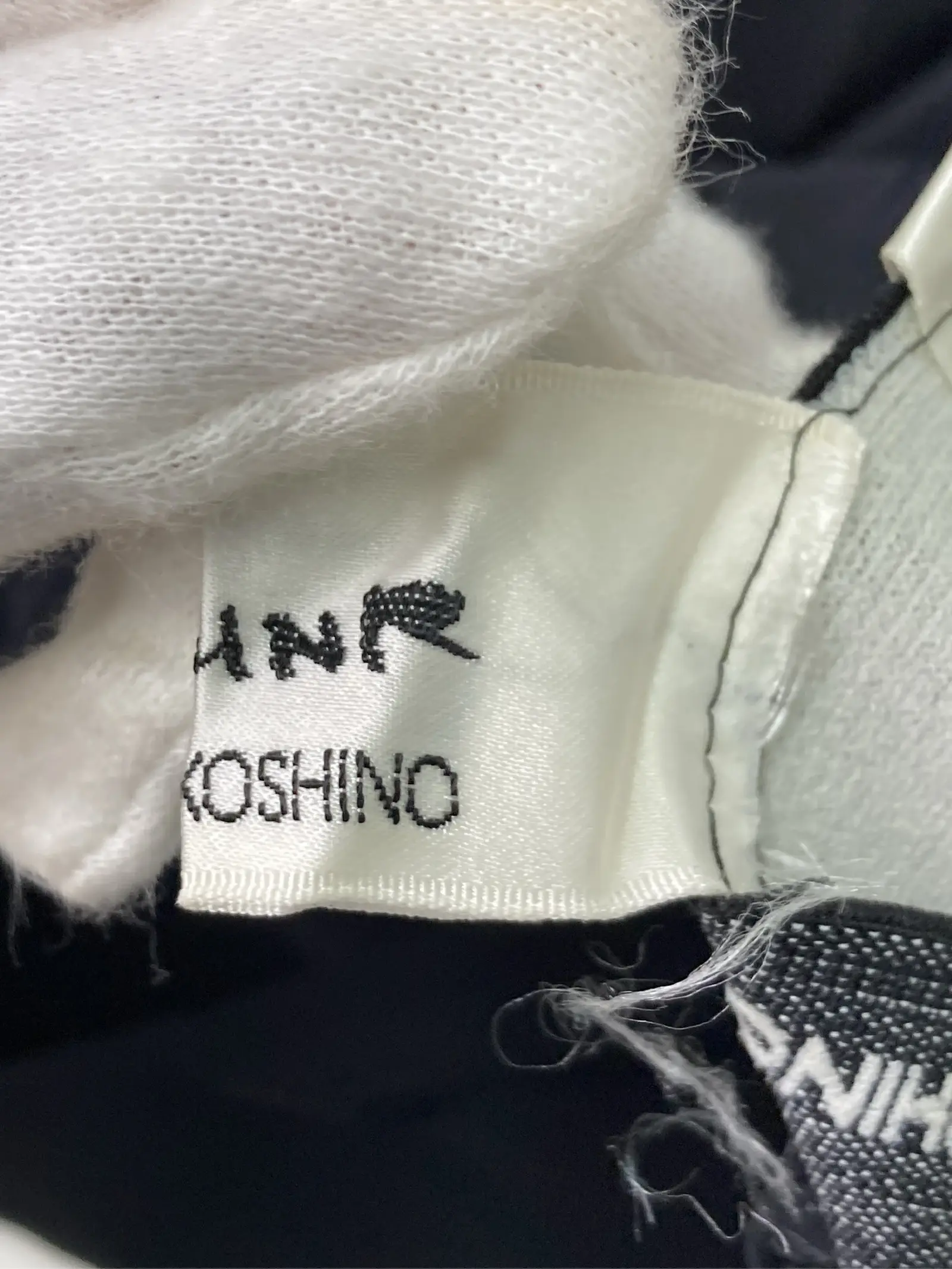 https://r2-worker.digdig.jp/product/c856e535-5bac-48db-af9c-4e33d6a99f7f/6b46695c-57e9-4a07-8356-957658d4851c