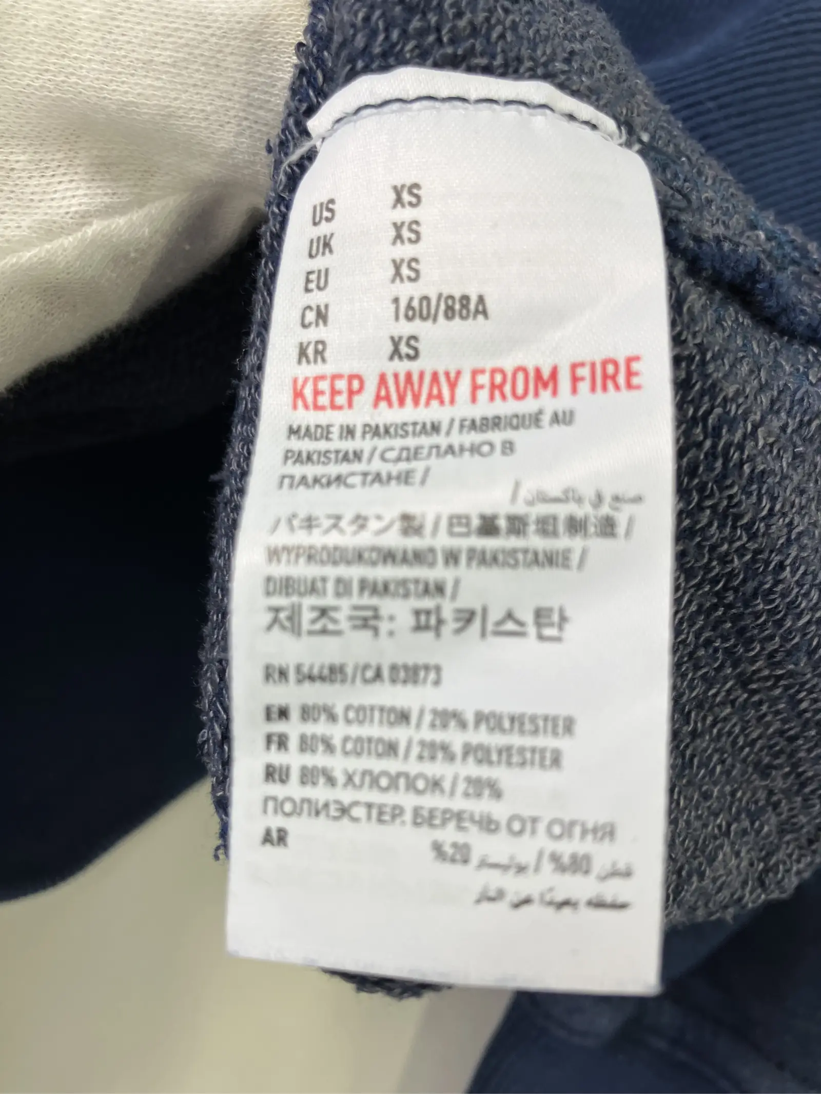 https://r2-worker.digdig.jp/product/c8586157-6059-4cfa-9a84-e0dfe363111b/053581c6-5650-40f1-abd0-05f51def2e53