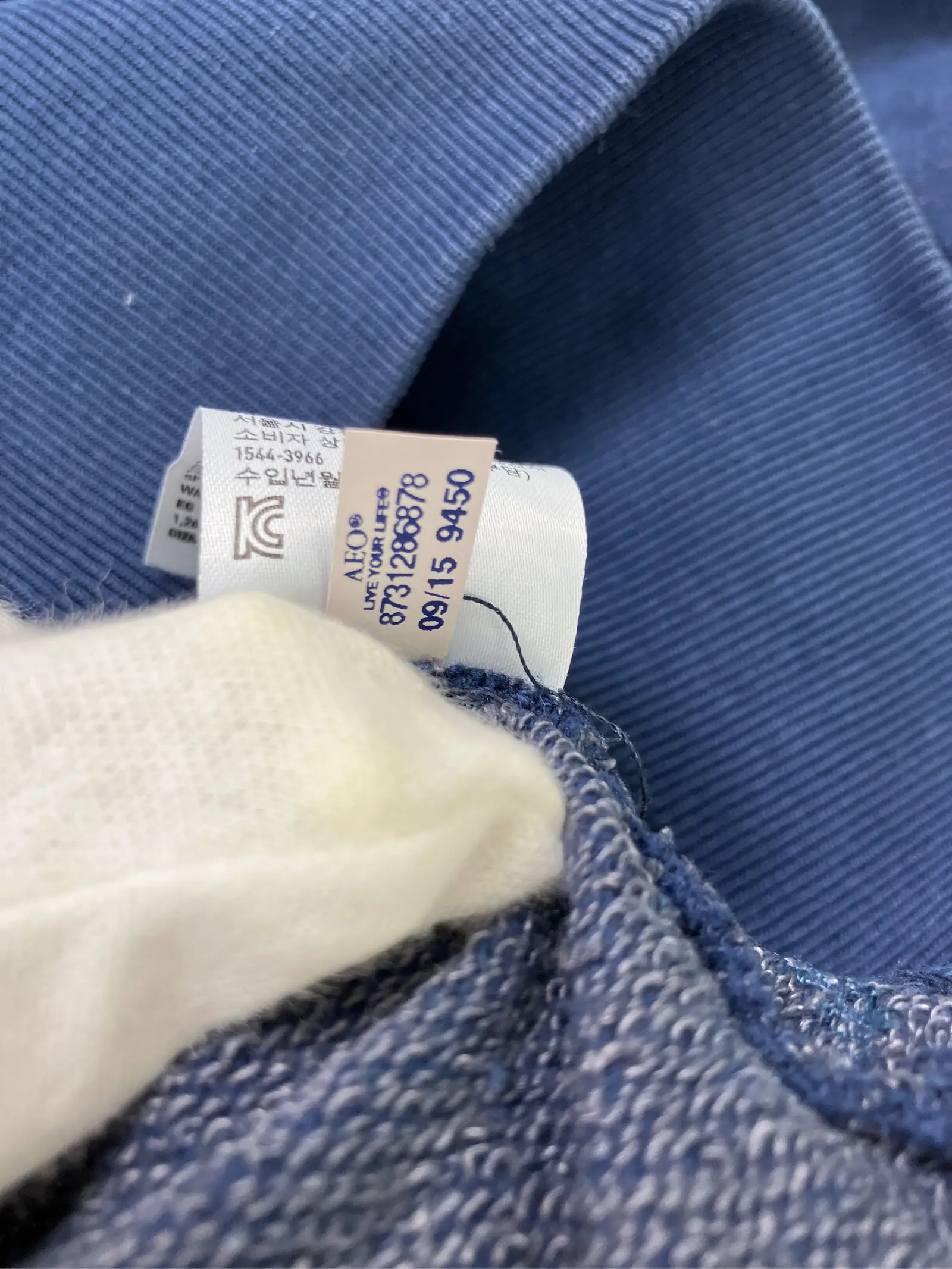 https://r2-worker.digdig.jp/product/c8586157-6059-4cfa-9a84-e0dfe363111b/5e91a534-c712-484d-9b0f-69accd36f3e0