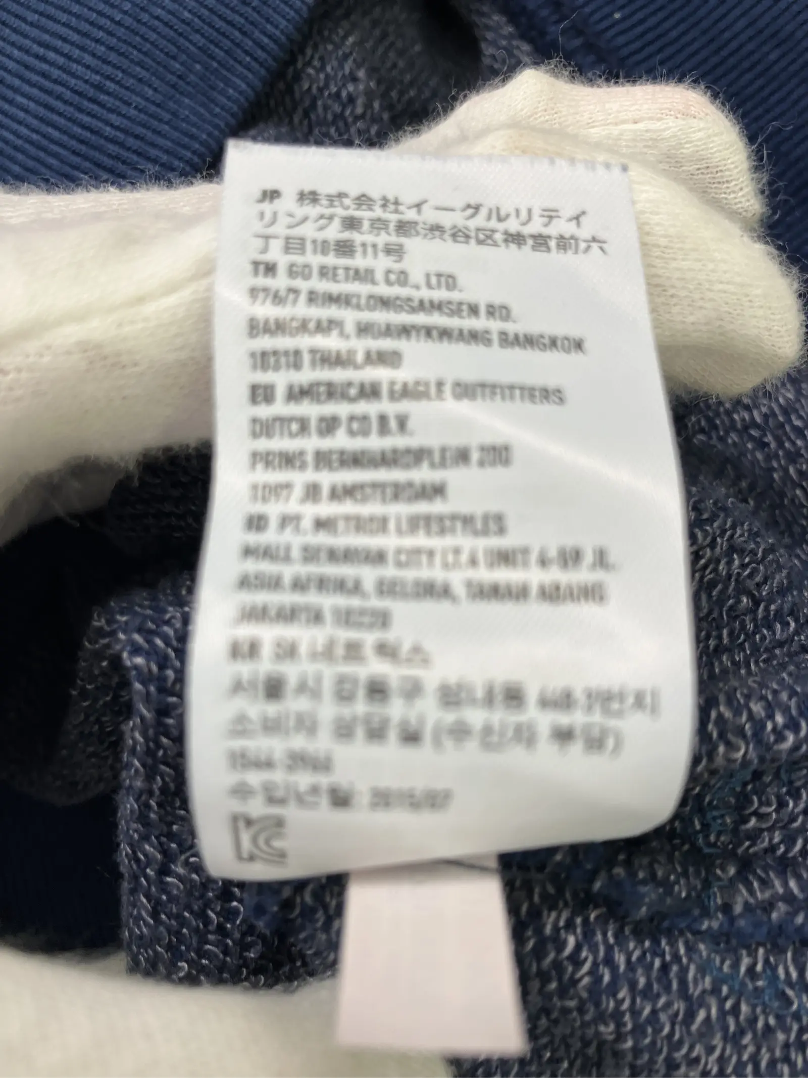 https://r2-worker.digdig.jp/product/c8586157-6059-4cfa-9a84-e0dfe363111b/6397f8e4-8c51-4260-b132-18a35c4e8bf1