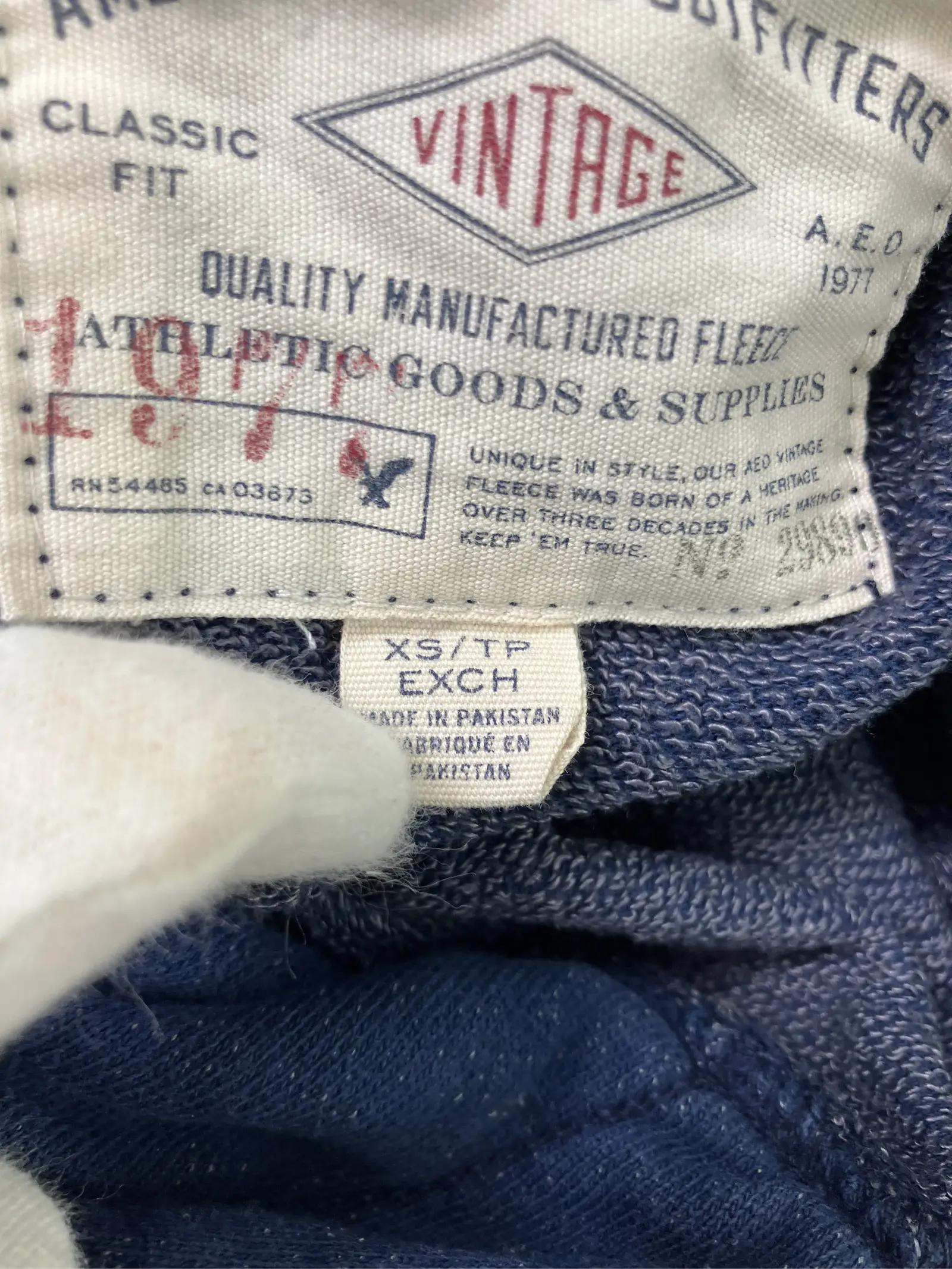 https://r2-worker.digdig.jp/product/c8586157-6059-4cfa-9a84-e0dfe363111b/654a331a-4022-4450-aa7a-c274abc498db