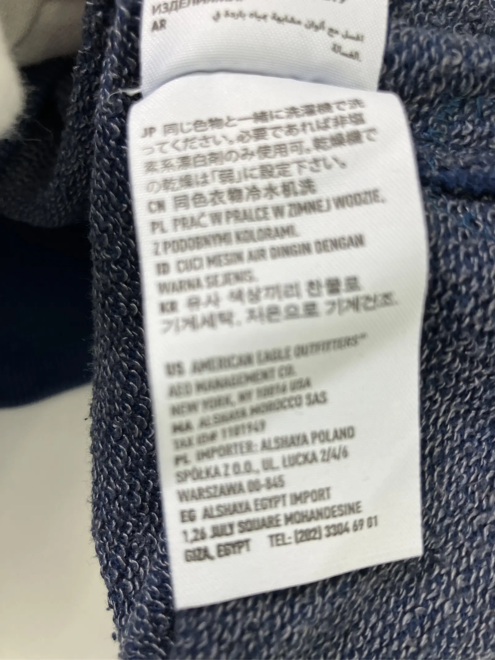 https://r2-worker.digdig.jp/product/c8586157-6059-4cfa-9a84-e0dfe363111b/92faad36-ecaf-401d-9e33-e6bea9d621e6